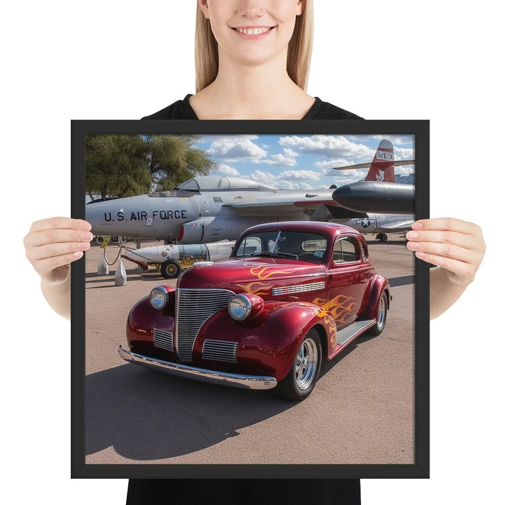 enhanced-matte-paper-framed-poster-(in)-black-18x18-person-6a2bd46419def.jpg