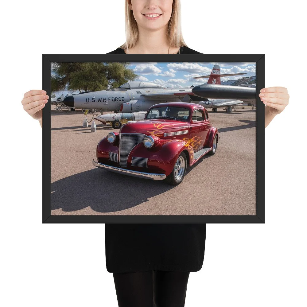 enhanced-matte-paper-framed-poster-(in)-black-18x24-person-6a2bd46416243.jpg