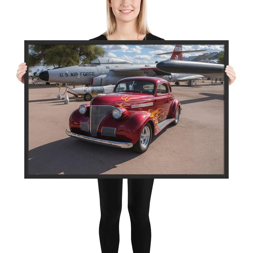 enhanced-matte-paper-framed-poster-(in)-black-24x36-person-6a2bd4641713b.jpg
