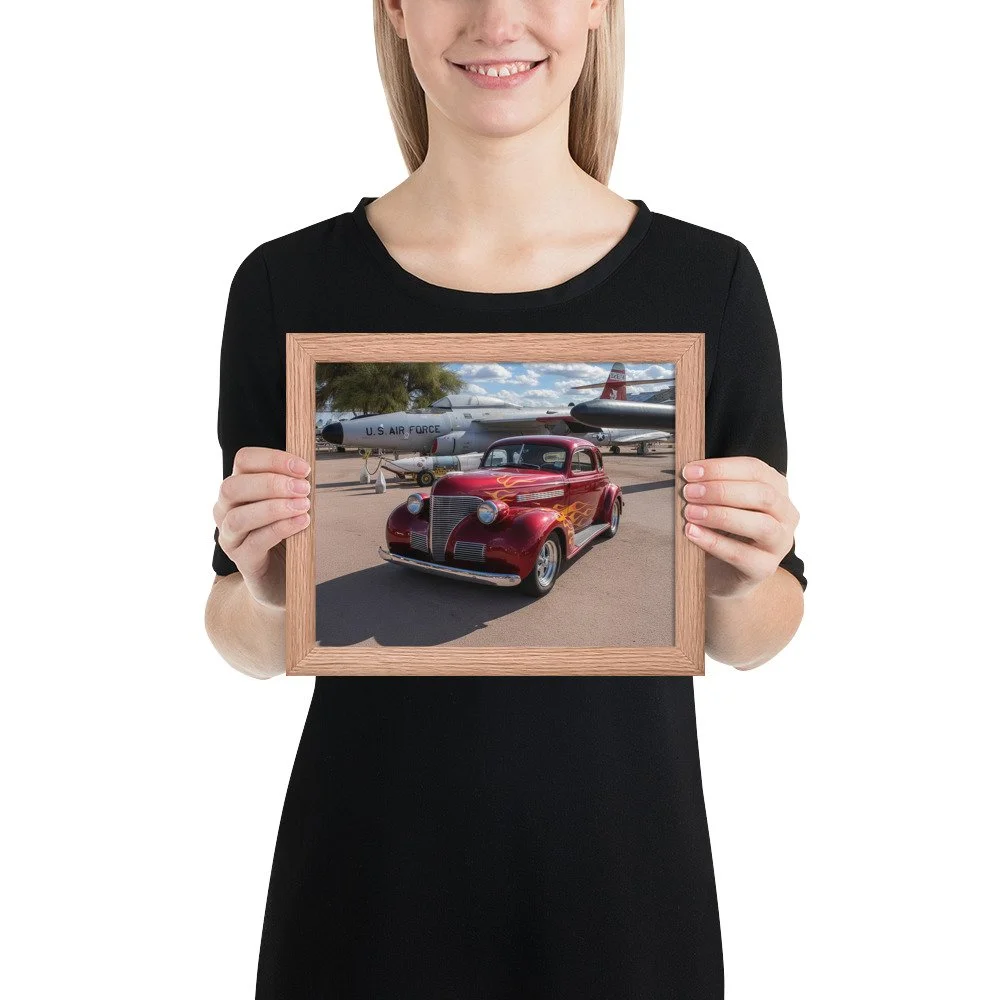 enhanced-matte-paper-framed-poster-(in)-red-oak-8x10-person-6a2bd46418548.jpg