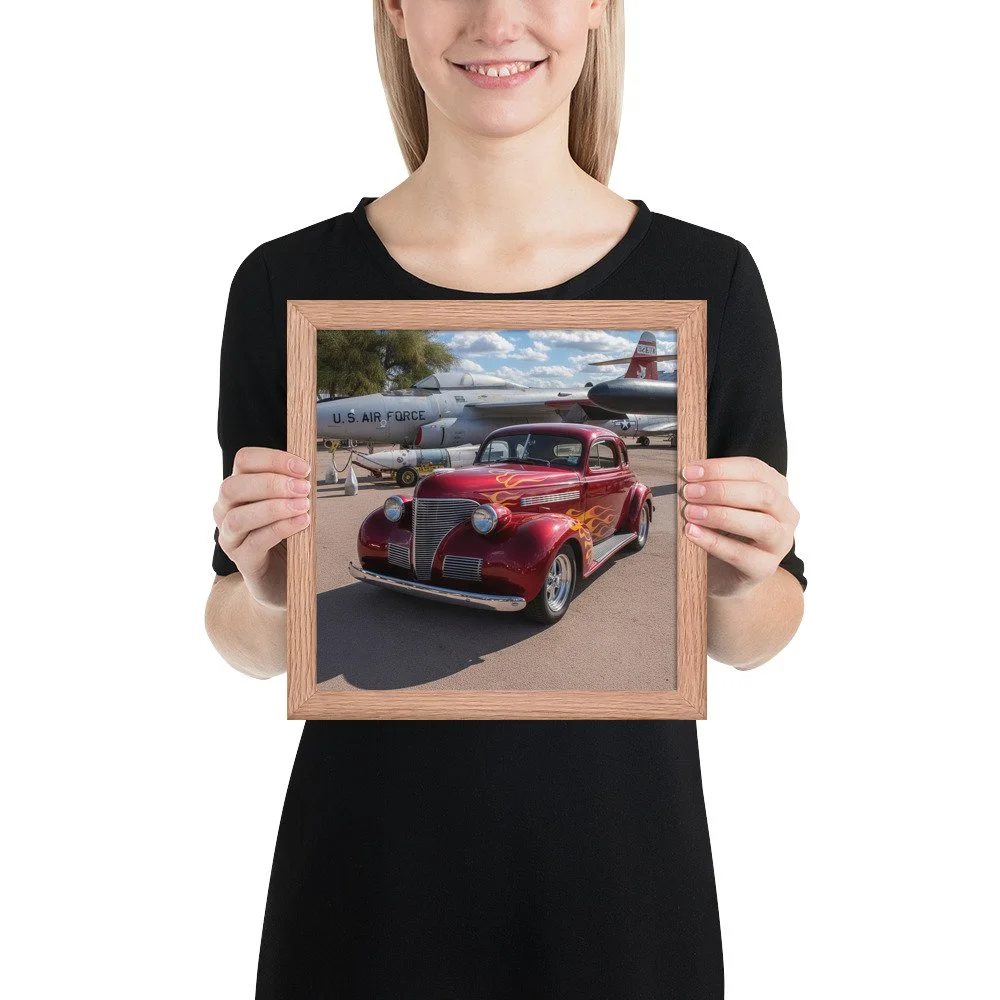 enhanced-matte-paper-framed-poster-(in)-red-oak-10x10-person-6a2bd46418a38.jpg