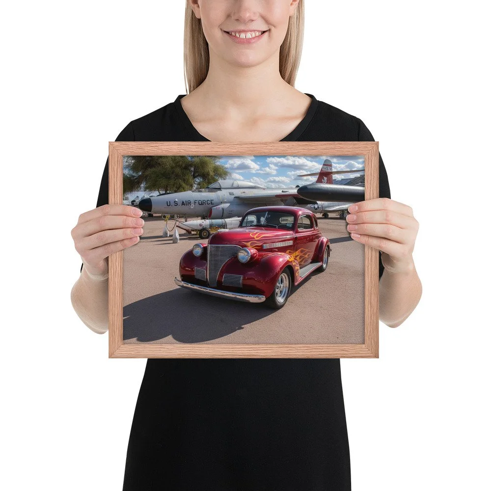 enhanced-matte-paper-framed-poster-(in)-red-oak-11x14-person-6a2bd4641a449.jpg