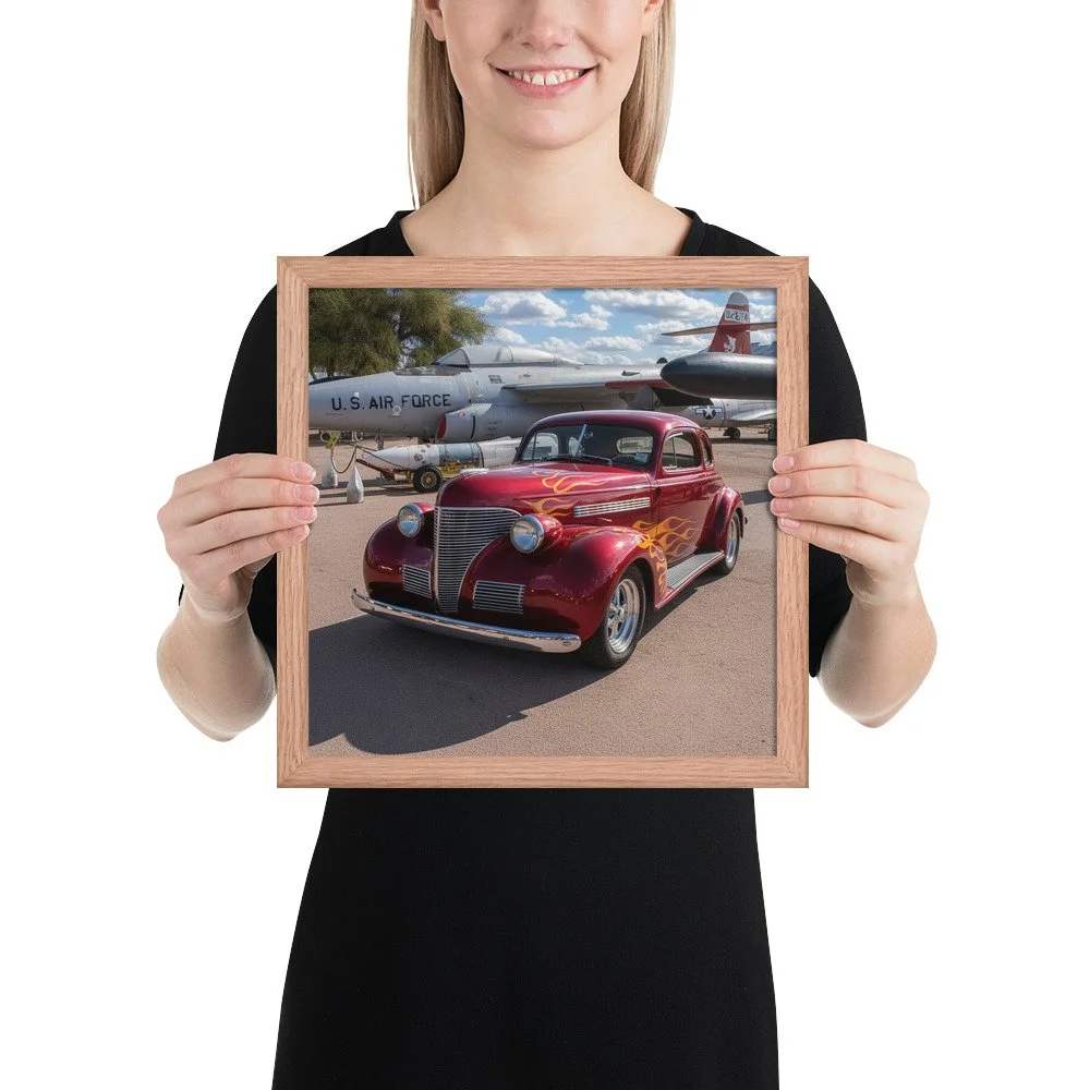 enhanced-matte-paper-framed-poster-(in)-red-oak-12x12-person-6a2bd46418f5c.jpg