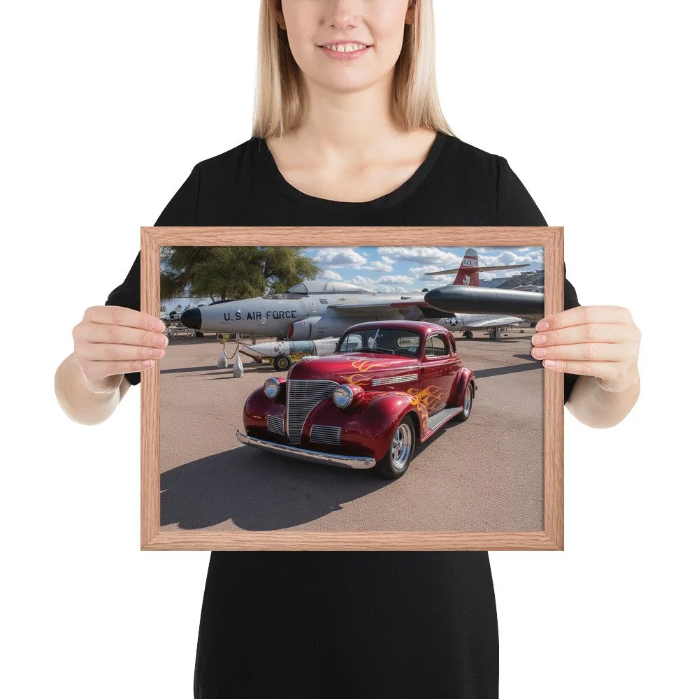 enhanced-matte-paper-framed-poster-(in)-red-oak-12x16-person-6a2bd46417699.jpg