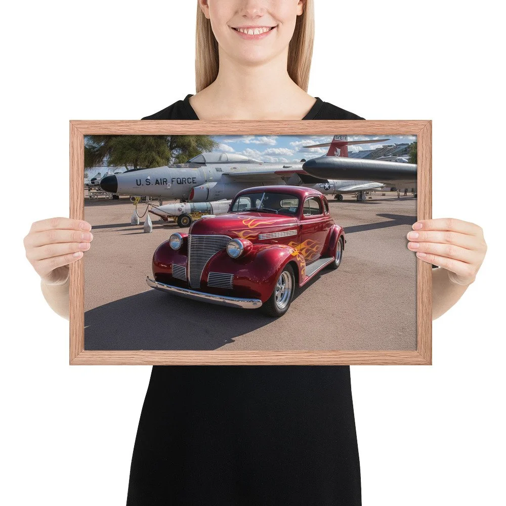 enhanced-matte-paper-framed-poster-(in)-red-oak-12x18-person-6a2bd46417b8a.jpg