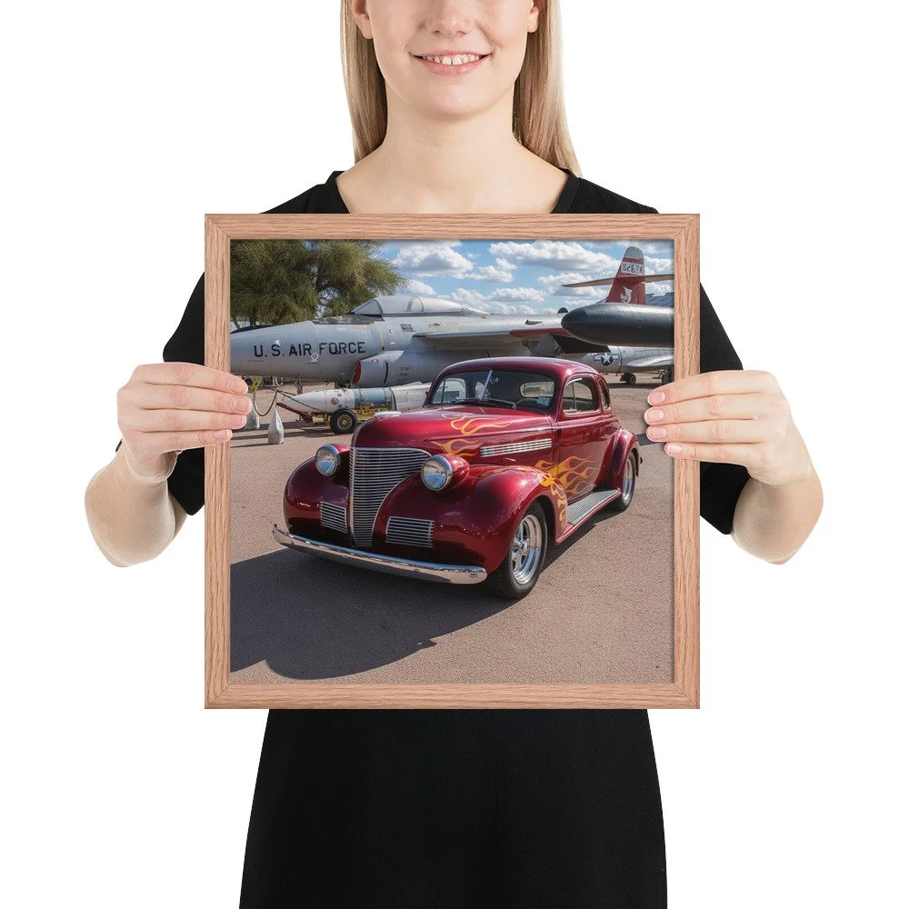 enhanced-matte-paper-framed-poster-(in)-red-oak-14x14-person-6a2bd4641947d.jpg