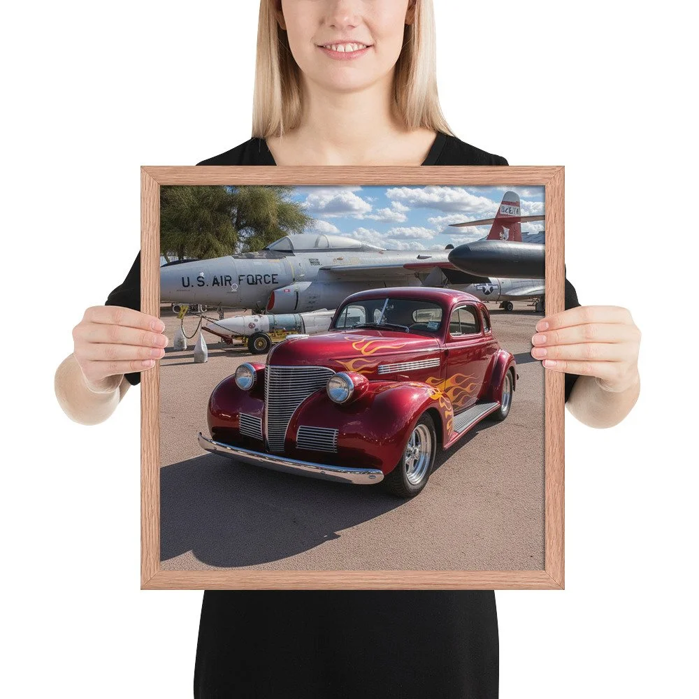 enhanced-matte-paper-framed-poster-(in)-red-oak-16x16-person-6a2bd46419966.jpg