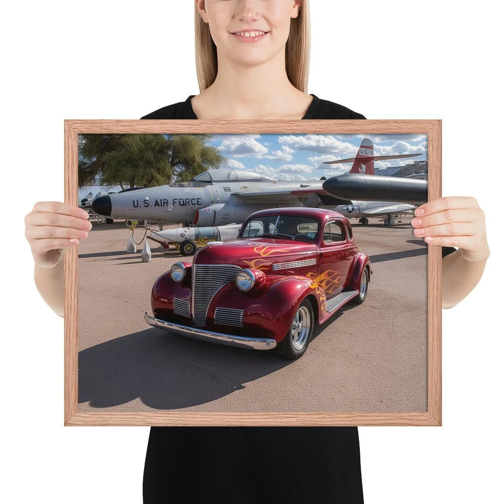 enhanced-matte-paper-framed-poster-(in)-red-oak-16x20-person-6a2bd46418070.jpg