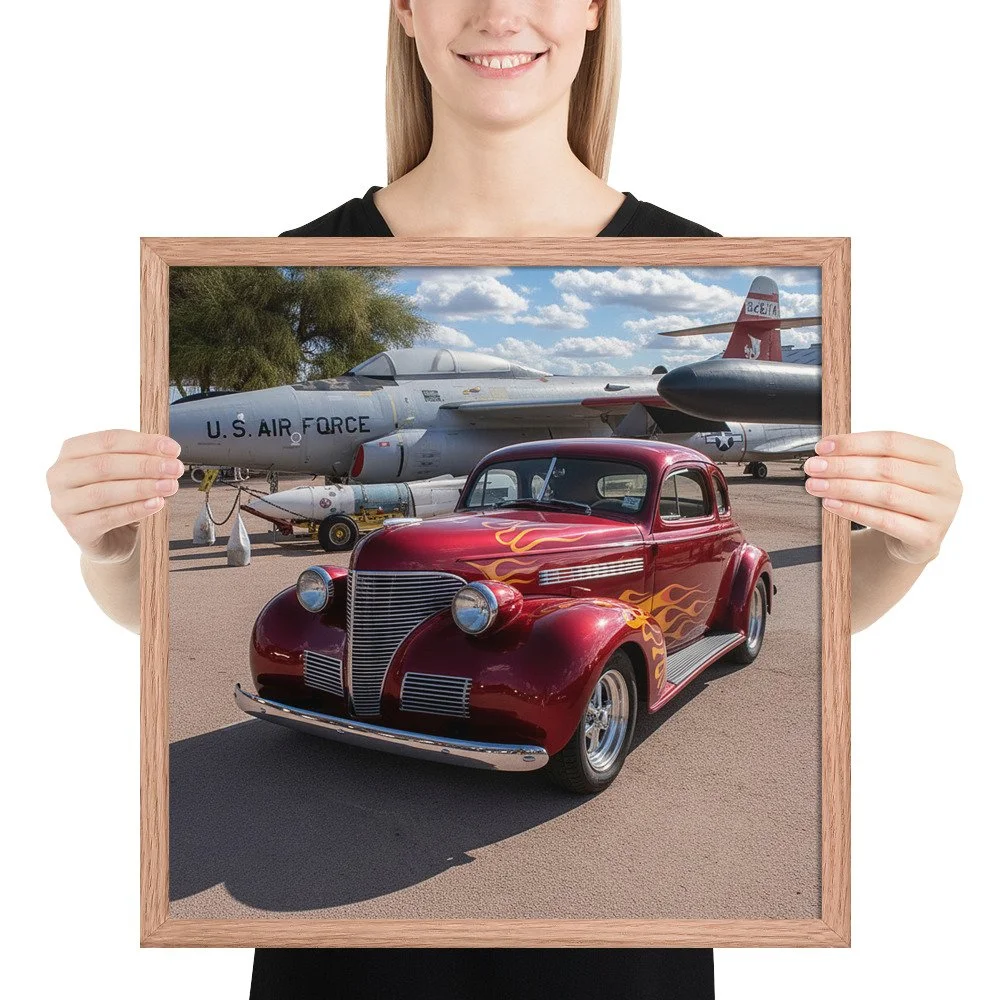enhanced-matte-paper-framed-poster-(in)-red-oak-18x18-person-6a2bd46419e61.jpg