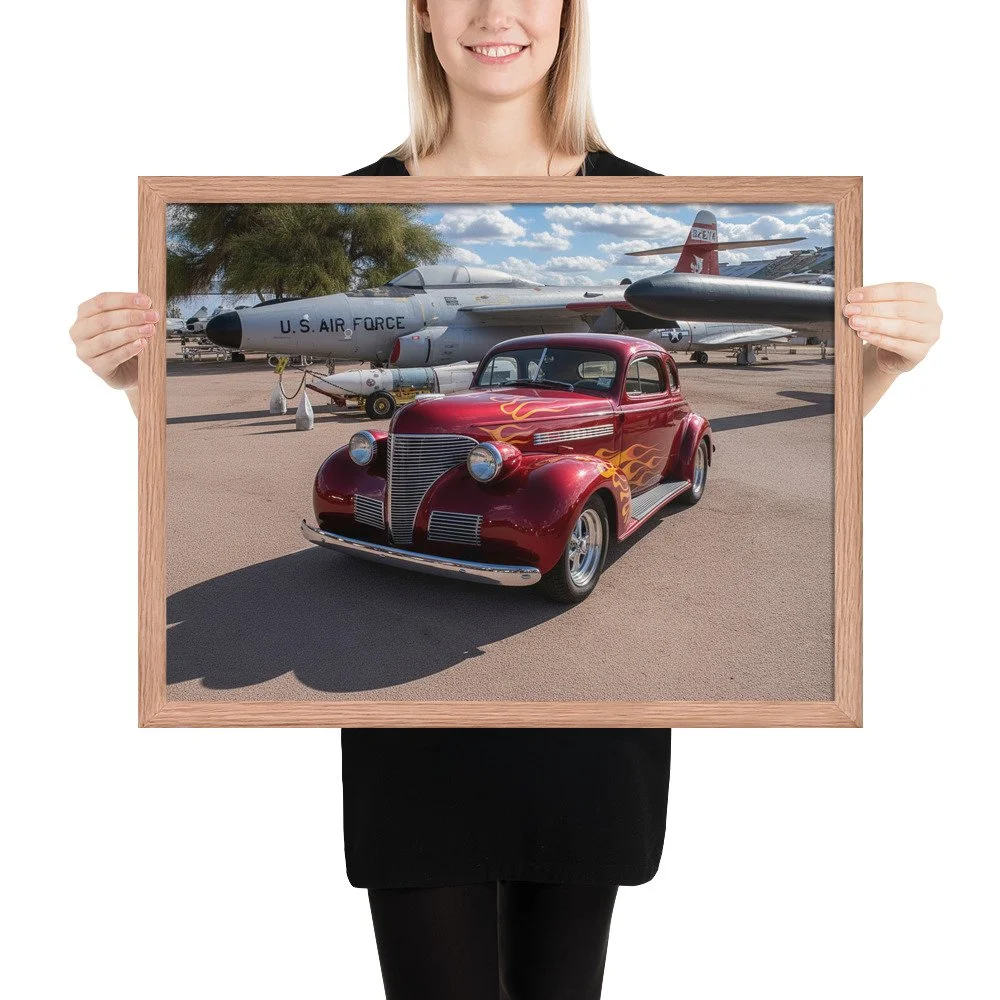 enhanced-matte-paper-framed-poster-(in)-red-oak-18x24-person-6a2bd46416c95.jpg