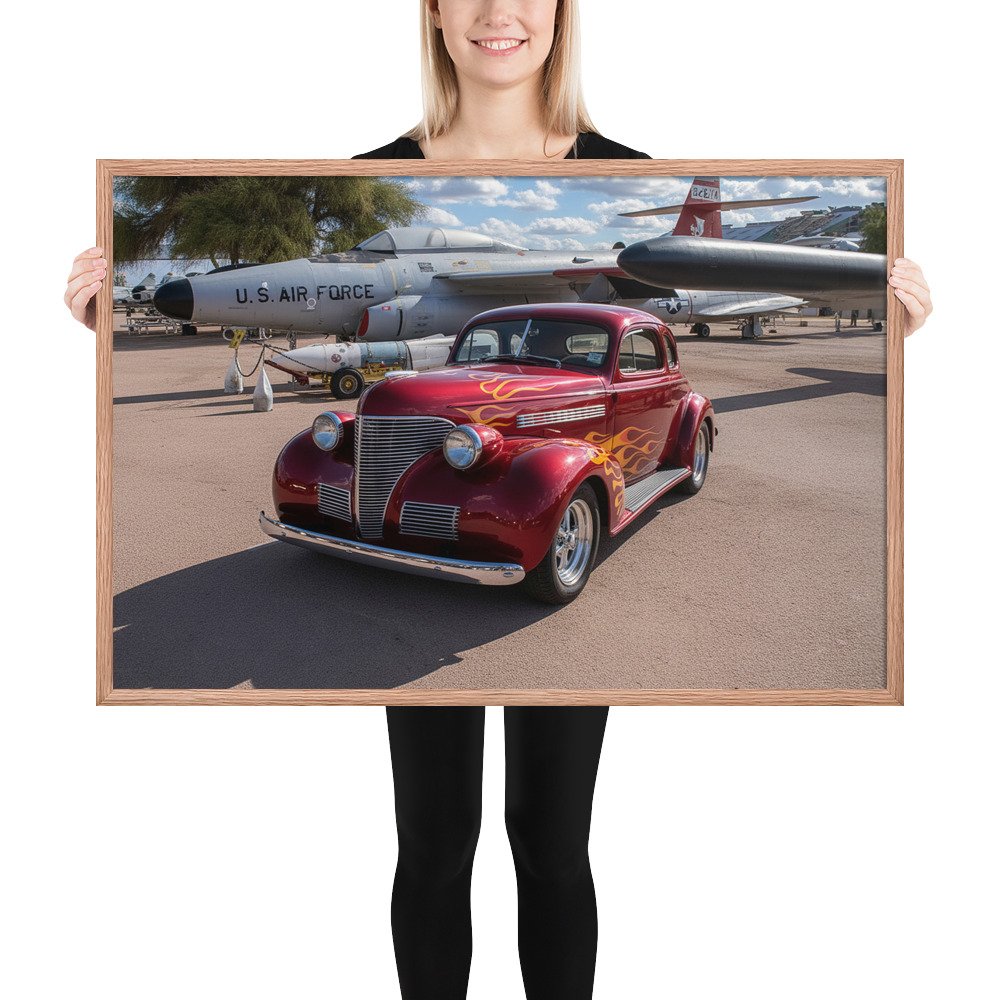 enhanced-matte-paper-framed-poster-(in)-red-oak-24x36-person-6a2bd464171a6.jpg