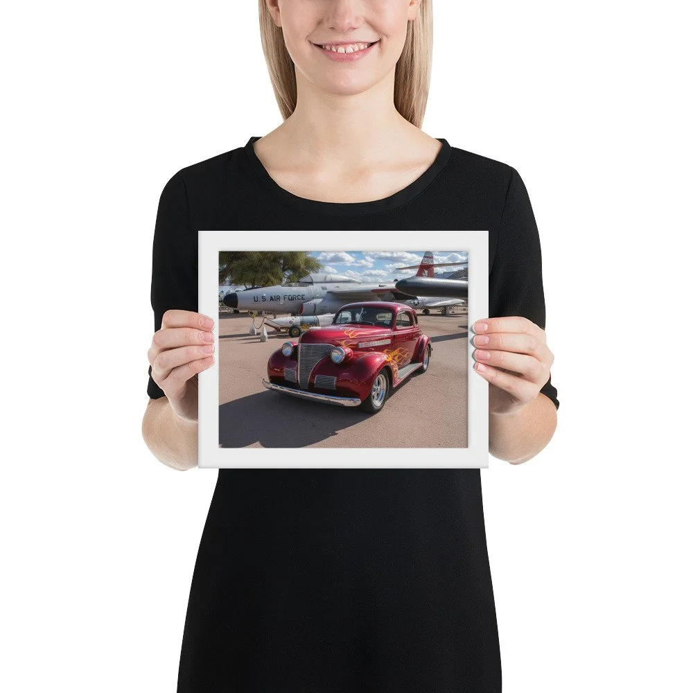 enhanced-matte-paper-framed-poster-(in)-white-8x10-person-6a2bd4641859e.jpg