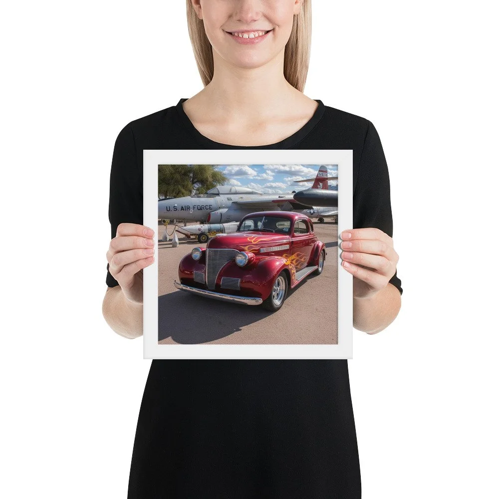 enhanced-matte-paper-framed-poster-(in)-white-10x10-person-6a2bd46418a95.jpg
