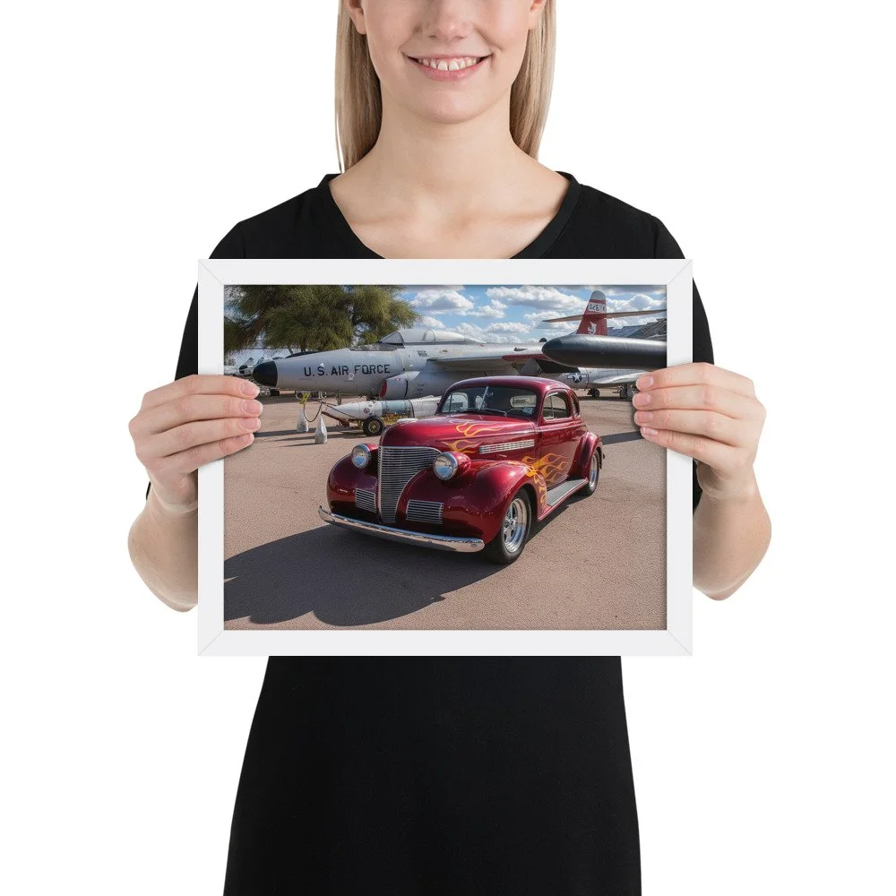 enhanced-matte-paper-framed-poster-(in)-white-11x14-person-6a2bd4641a4a4.jpg