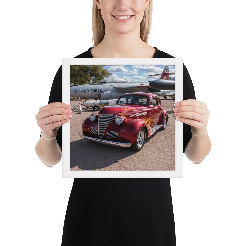enhanced-matte-paper-framed-poster-(in)-white-12x12-person-6a2bd46418fc3.jpg