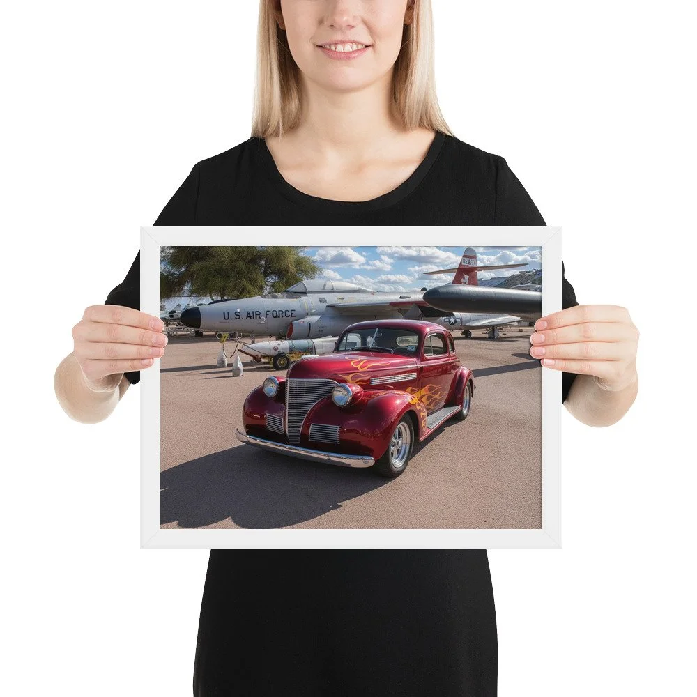 enhanced-matte-paper-framed-poster-(in)-white-12x16-person-6a2bd464176ef.jpg