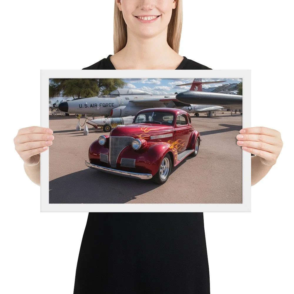 enhanced-matte-paper-framed-poster-(in)-white-12x18-person-6a2bd46417bda.jpg