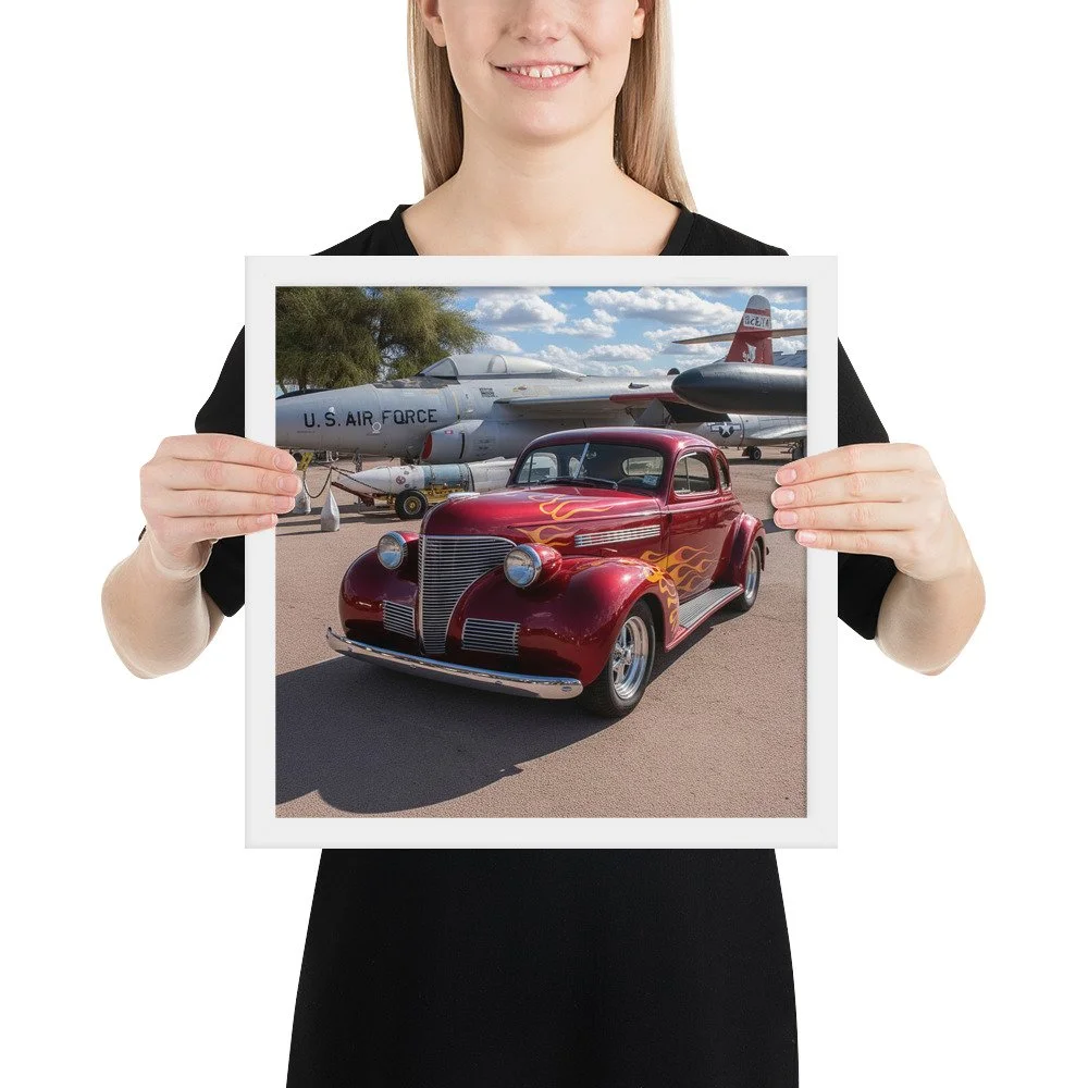 enhanced-matte-paper-framed-poster-(in)-white-14x14-person-6a2bd464194d4.jpg