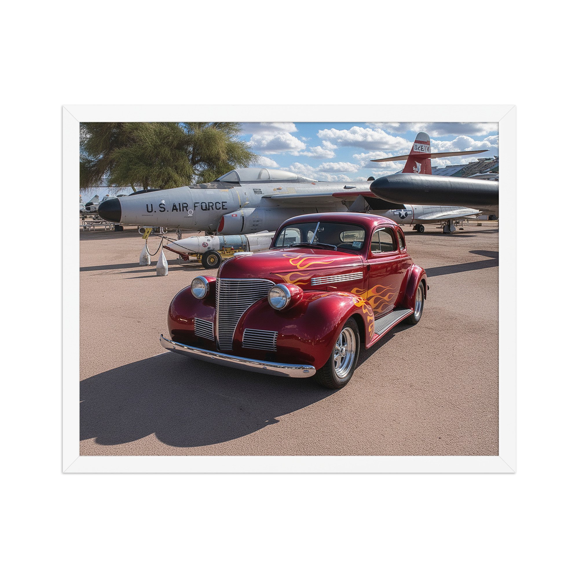 enhanced-matte-paper-framed-poster-(in)-white-16x20-front-6a2bd4641ba07.jpg