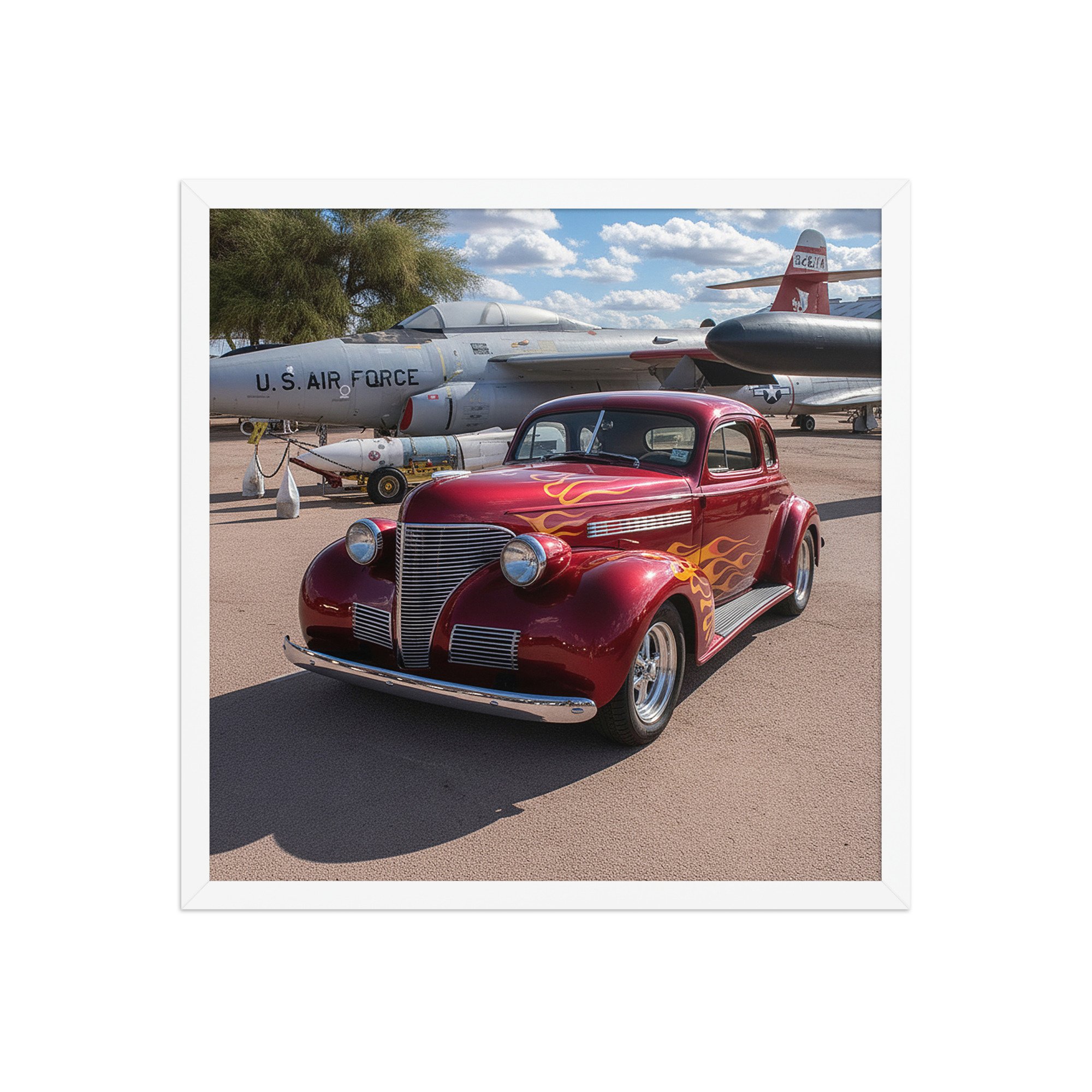 enhanced-matte-paper-framed-poster-(in)-white-18x18-front-6a2bd4641e9fb.jpg