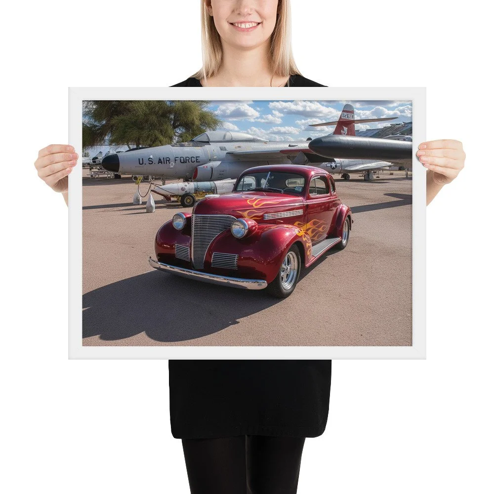 enhanced-matte-paper-framed-poster-(in)-white-18x24-person-6a2bd46416cfb.jpg