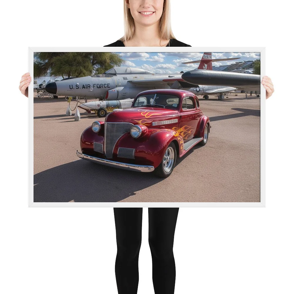 enhanced-matte-paper-framed-poster-(in)-white-24x36-person-6a2bd464171f3.jpg