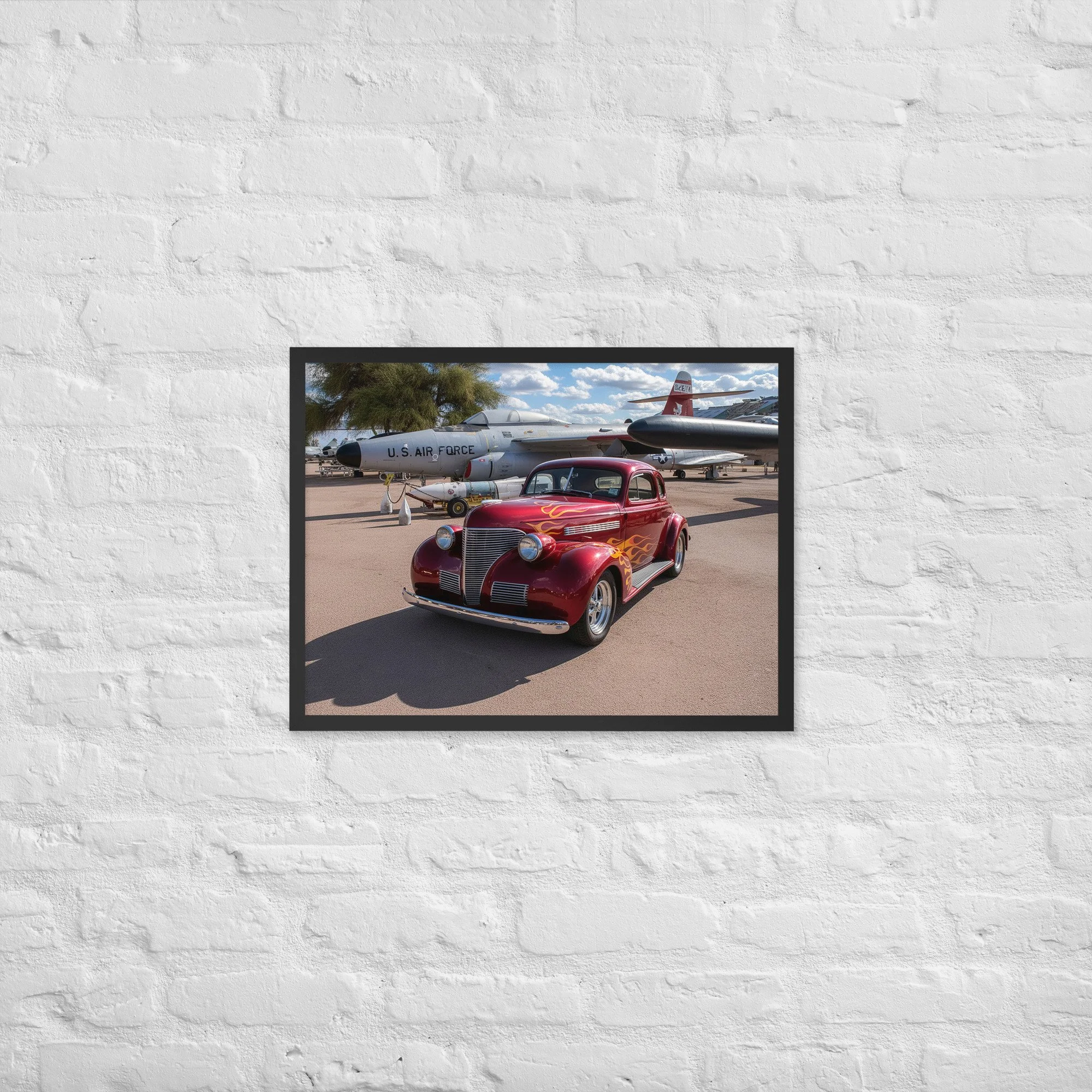 enhanced-matte-paper-framed-poster-(in)-black-18x24-front-6a30464c56b54.jpg