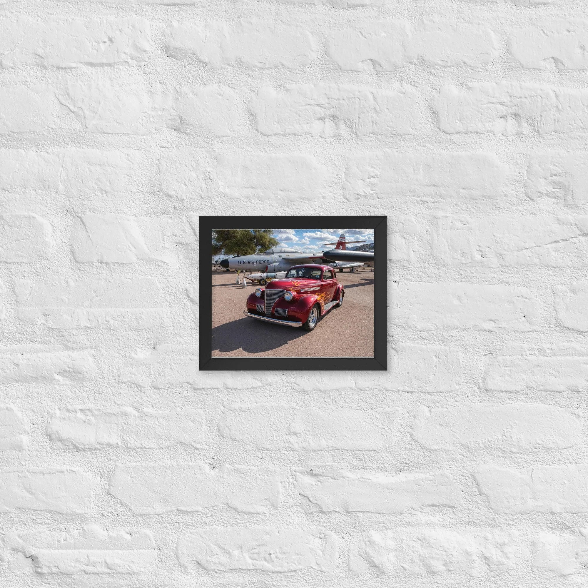 enhanced-matte-paper-framed-poster-(in)-black-8x10-front-6a30464c57d3e.jpg