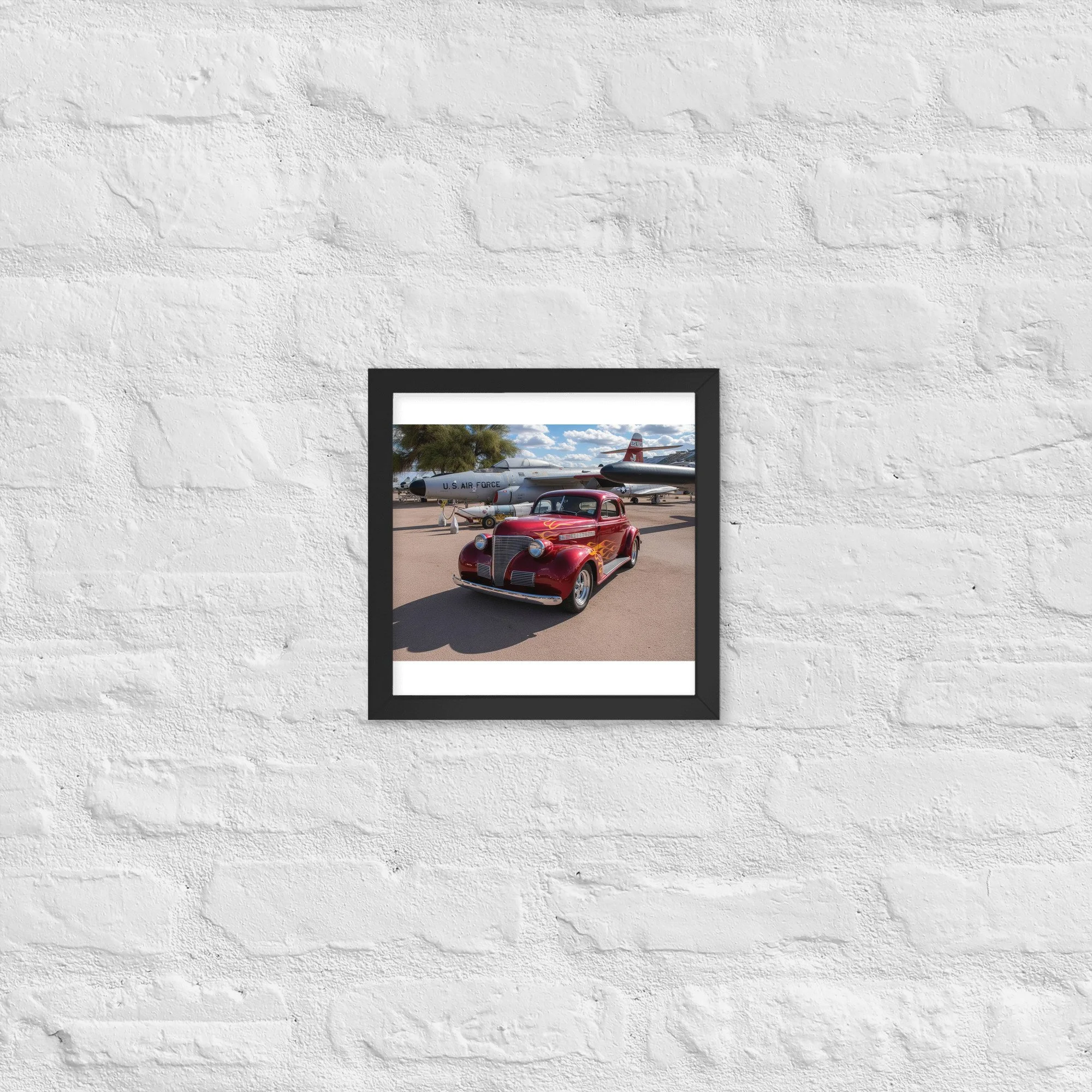 enhanced-matte-paper-framed-poster-(in)-black-10x10-front-6a30464c57e79.jpg