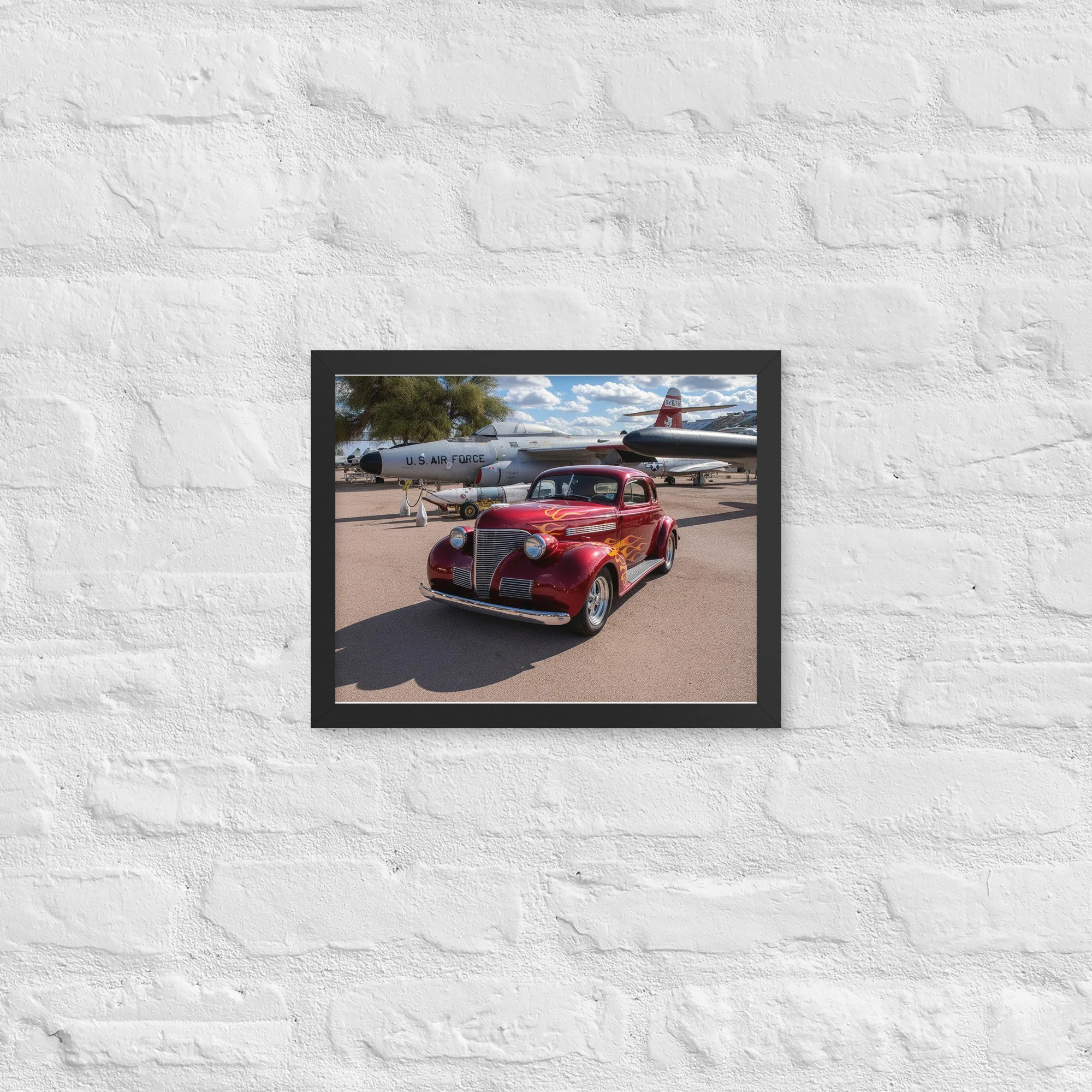 enhanced-matte-paper-framed-poster-(in)-black-11x14-front-6a30464c57f73.jpg