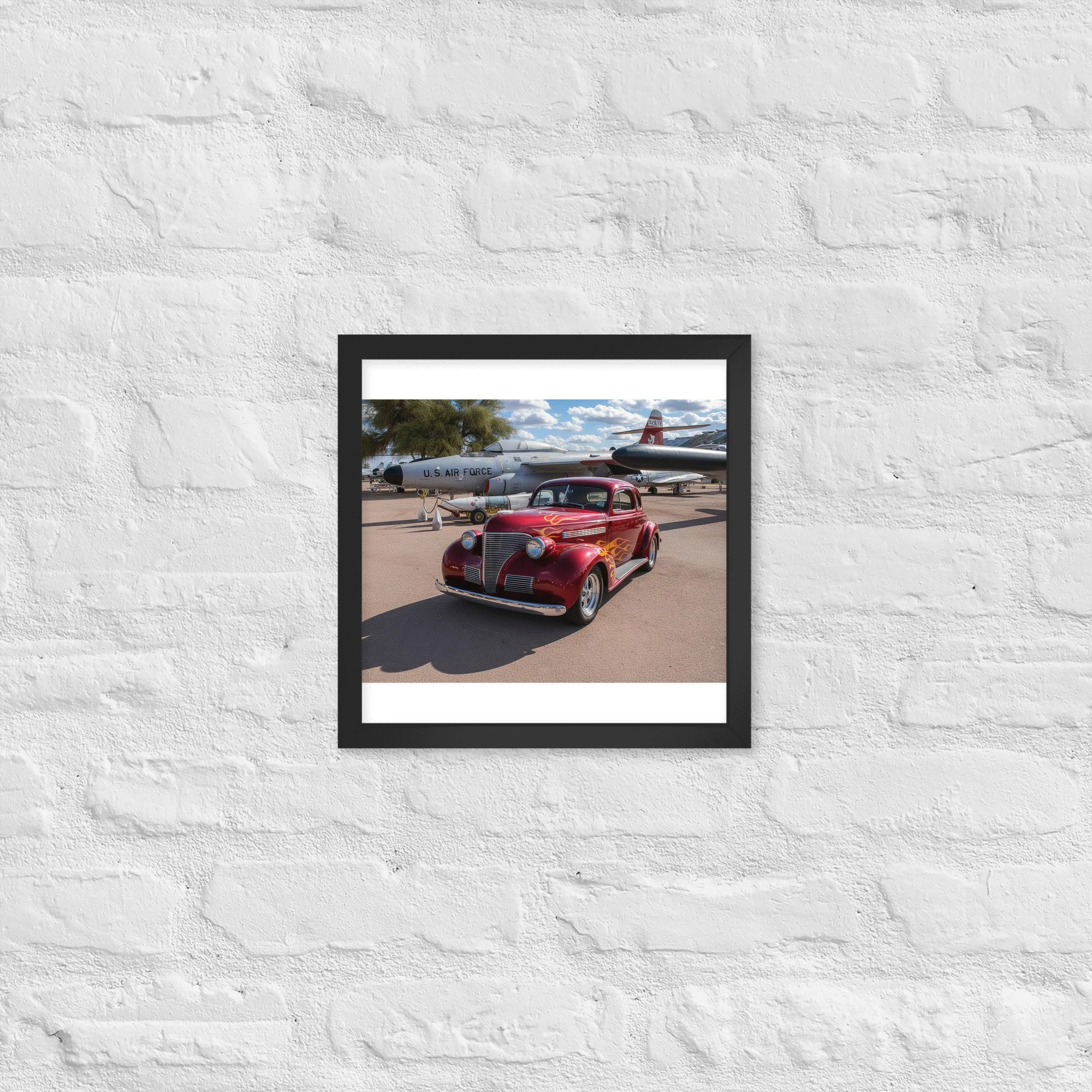 enhanced-matte-paper-framed-poster-(in)-black-12x12-front-6a30464c58069.jpg