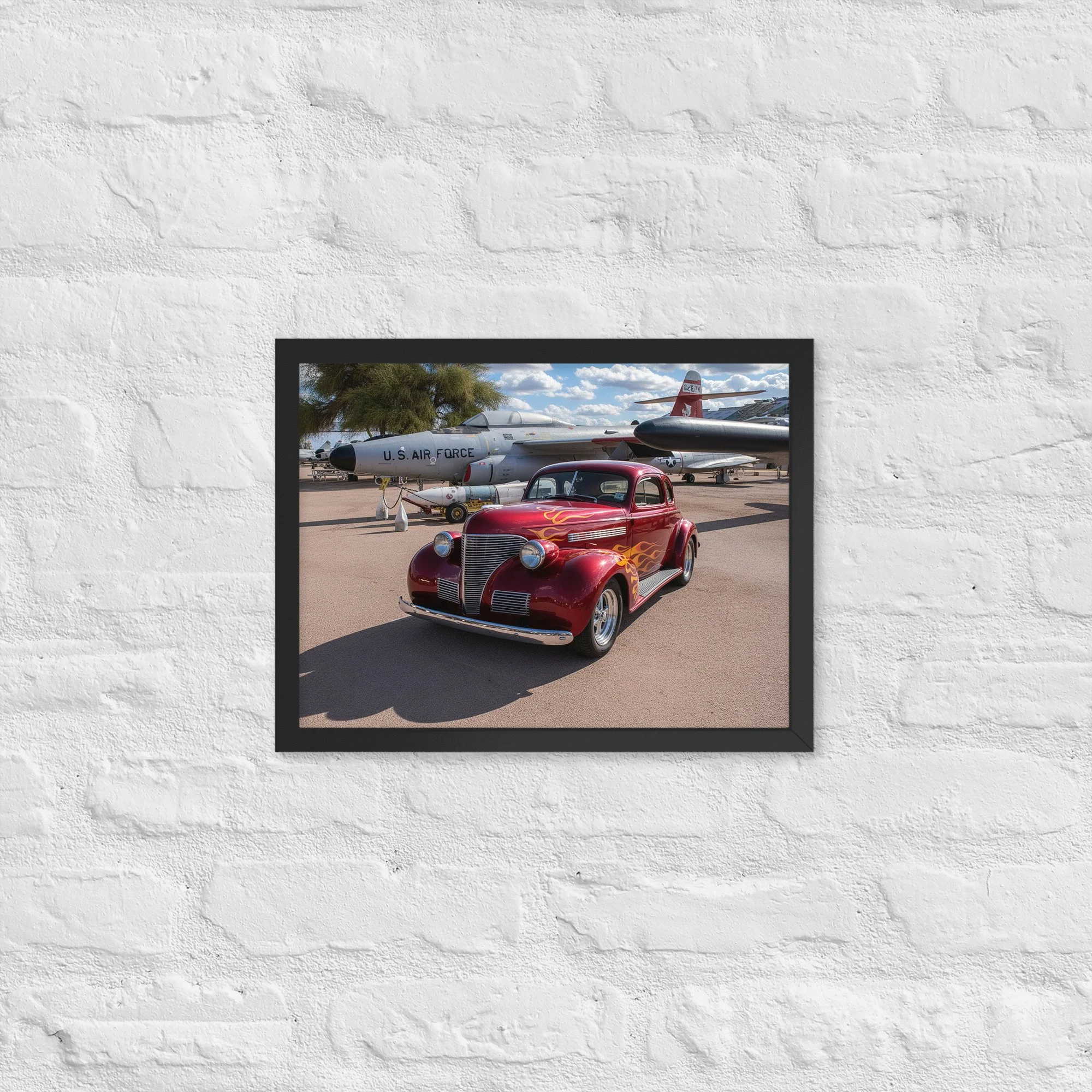enhanced-matte-paper-framed-poster-(in)-black-12x16-front-6a30464c5815c.jpg