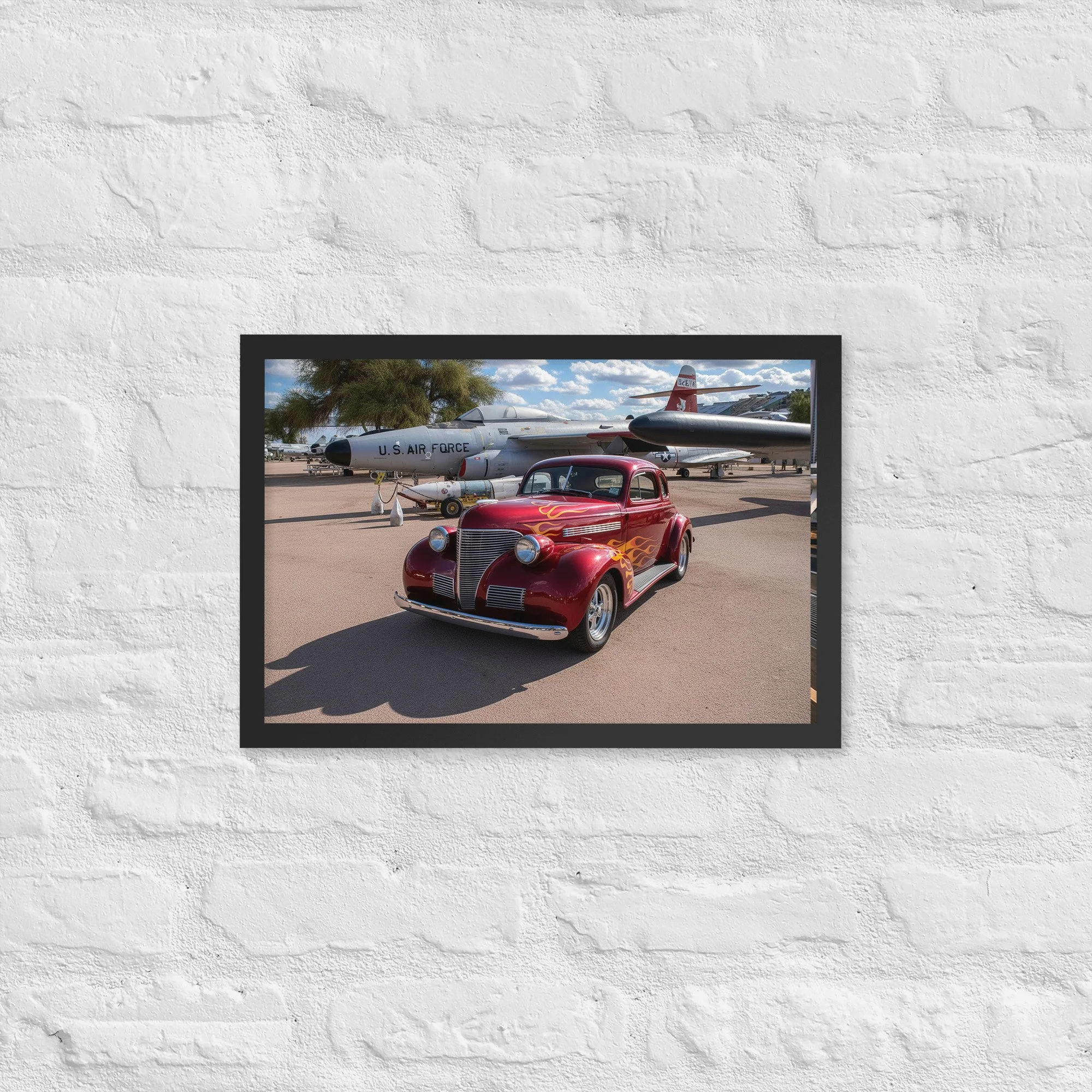 enhanced-matte-paper-framed-poster-(in)-black-12x18-front-6a30464c58268.jpg