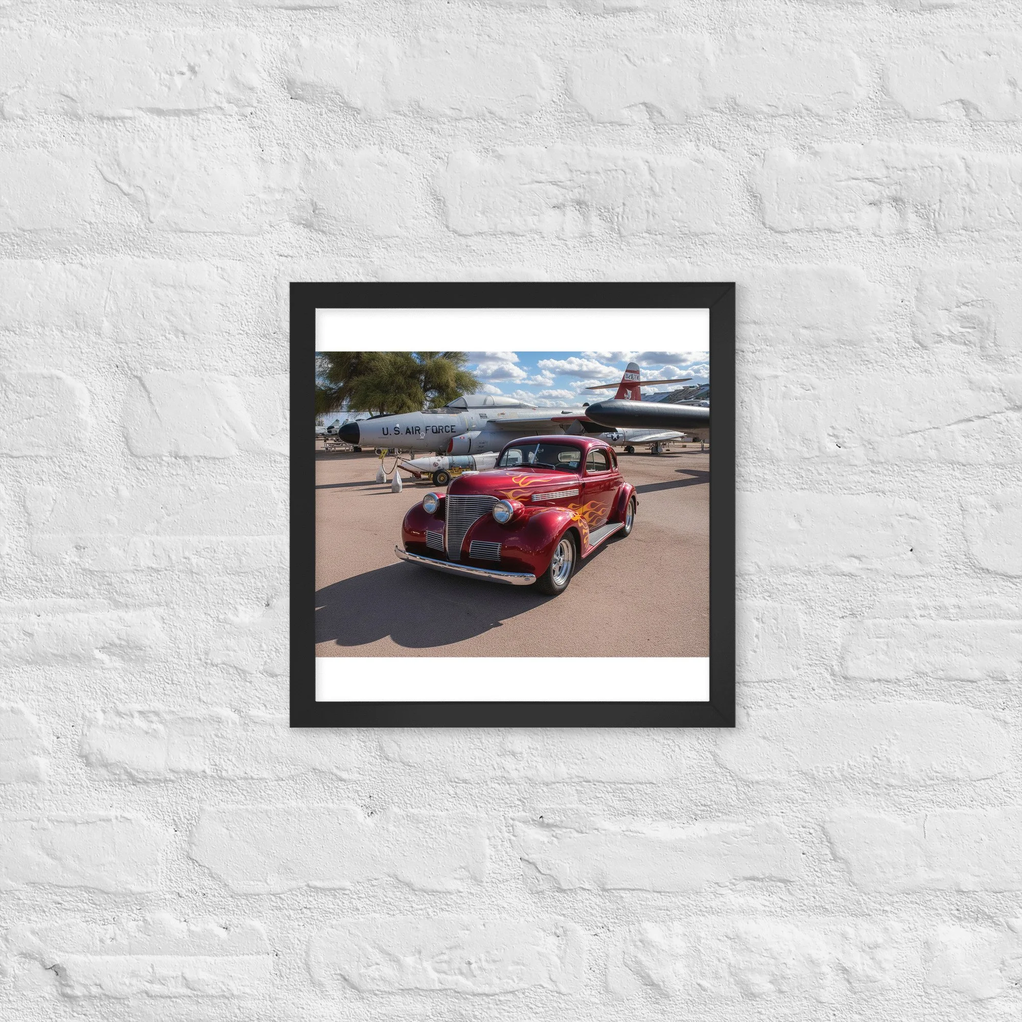 enhanced-matte-paper-framed-poster-(in)-black-14x14-front-6a30464c5835c.jpg