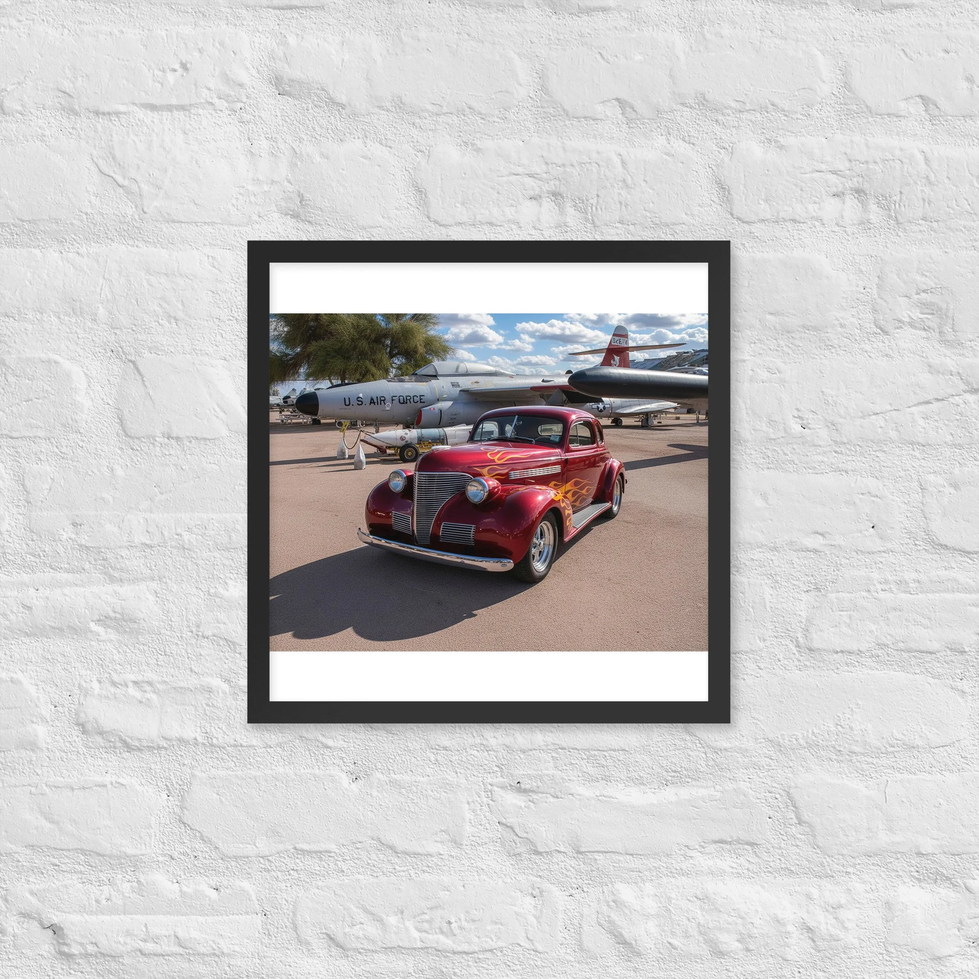 enhanced-matte-paper-framed-poster-(in)-black-16x16-front-6a30464c58452.jpg