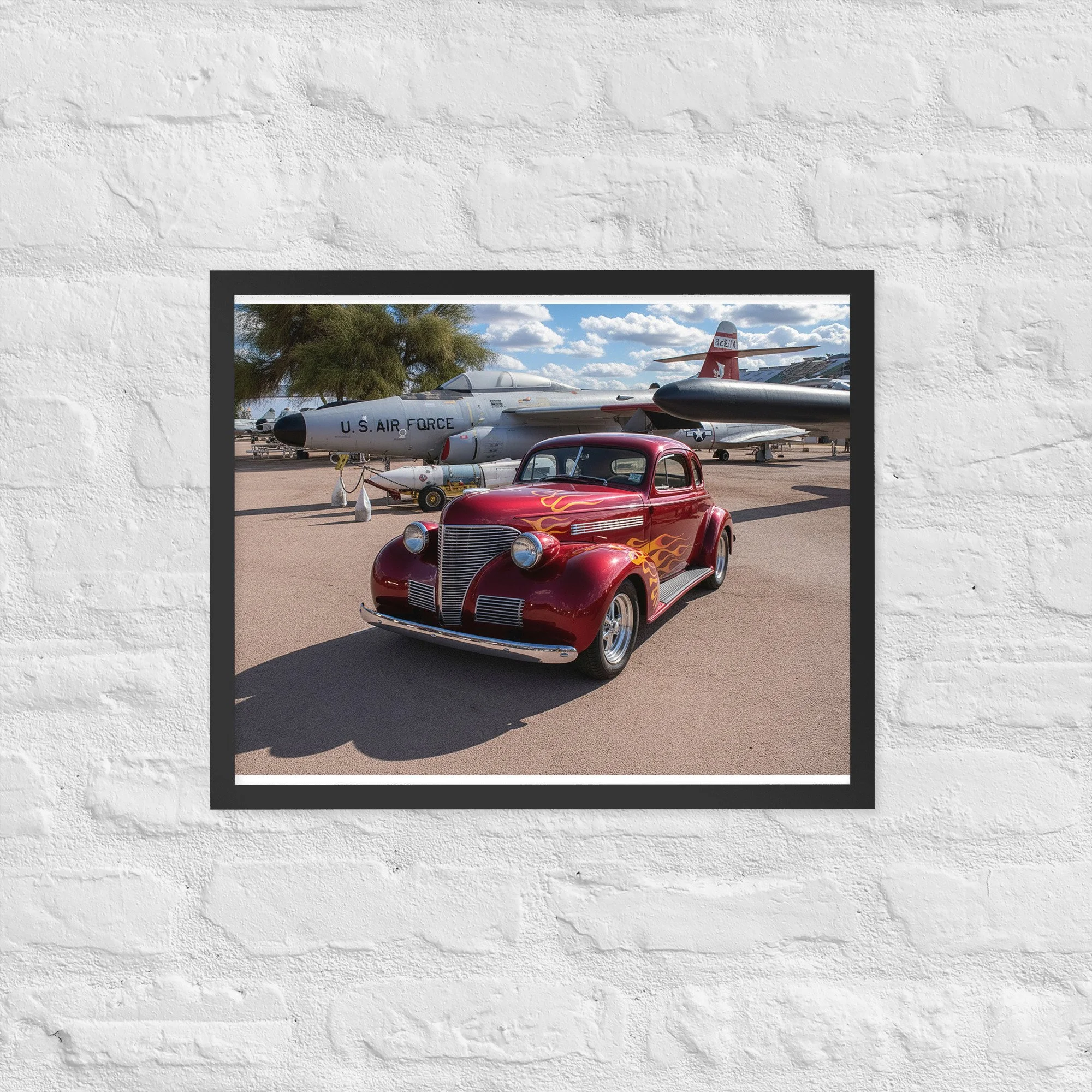 enhanced-matte-paper-framed-poster-(in)-black-16x20-front-6a30464c58568.jpg