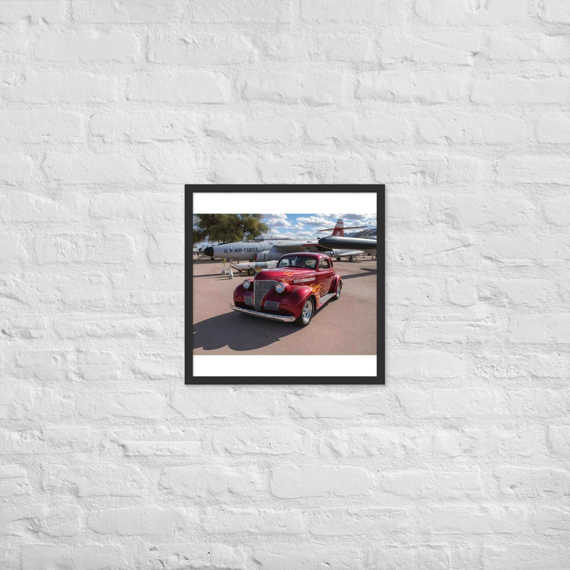 enhanced-matte-paper-framed-poster-(in)-black-18x18-front-6a30464c5866d.jpg