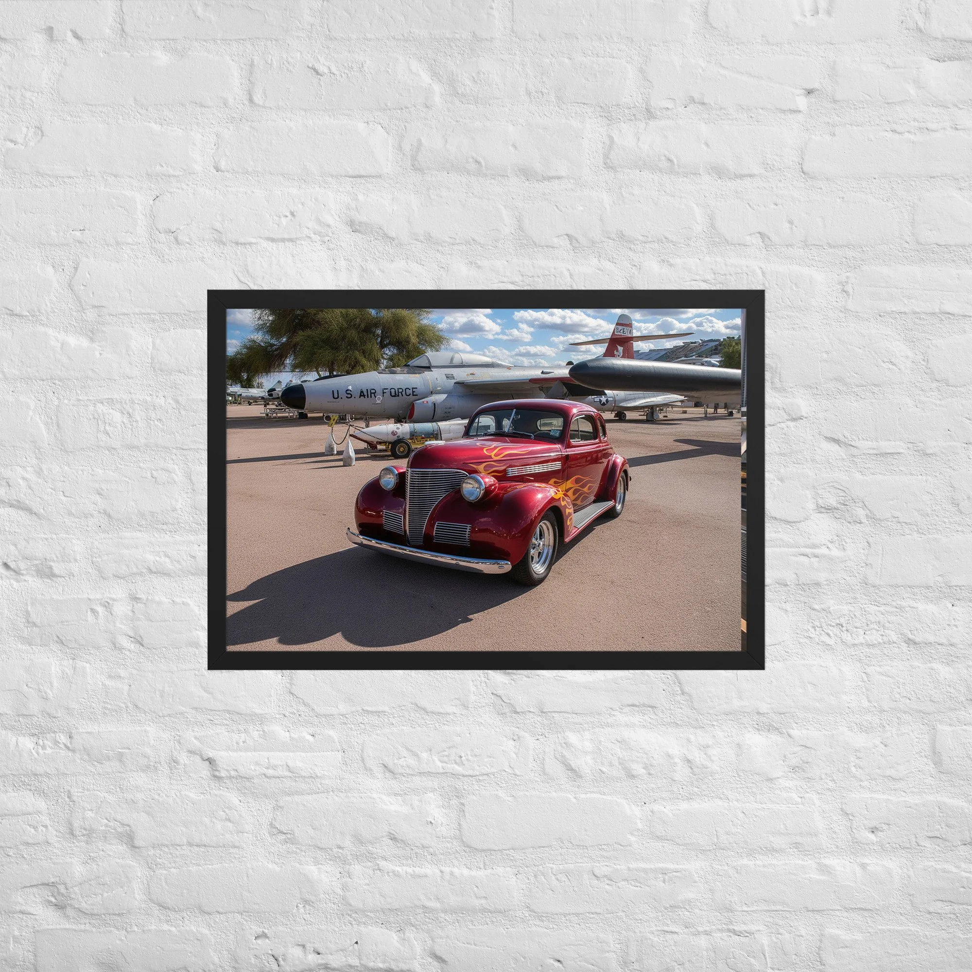 enhanced-matte-paper-framed-poster-(in)-black-20x30-front-6a30464c5878e.jpg