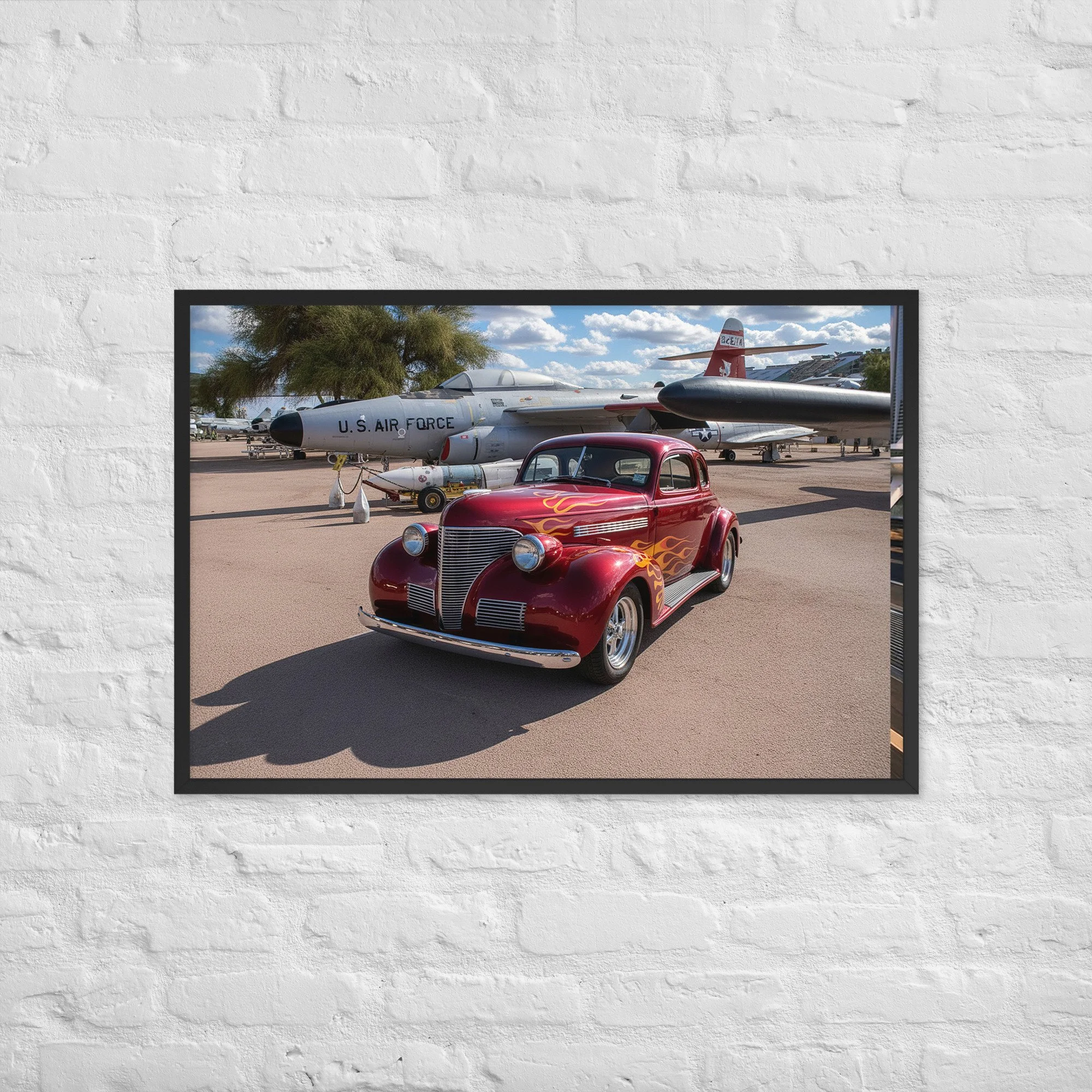 enhanced-matte-paper-framed-poster-(in)-black-24x36-front-6a30464c5886d.jpg