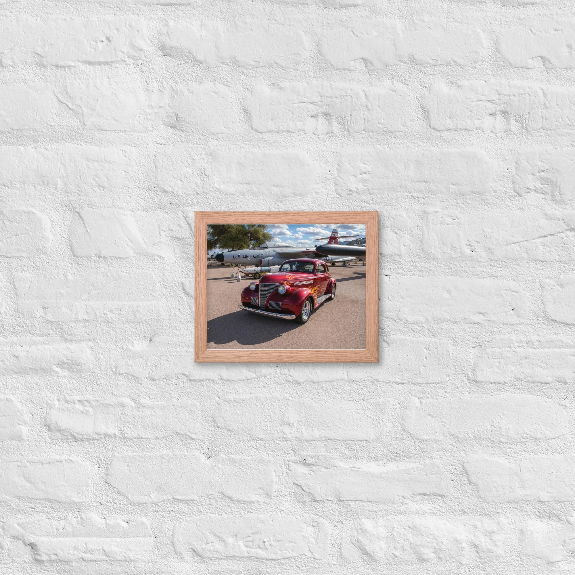 enhanced-matte-paper-framed-poster-(in)-red-oak-8x10-front-6a30464c5897e.jpg