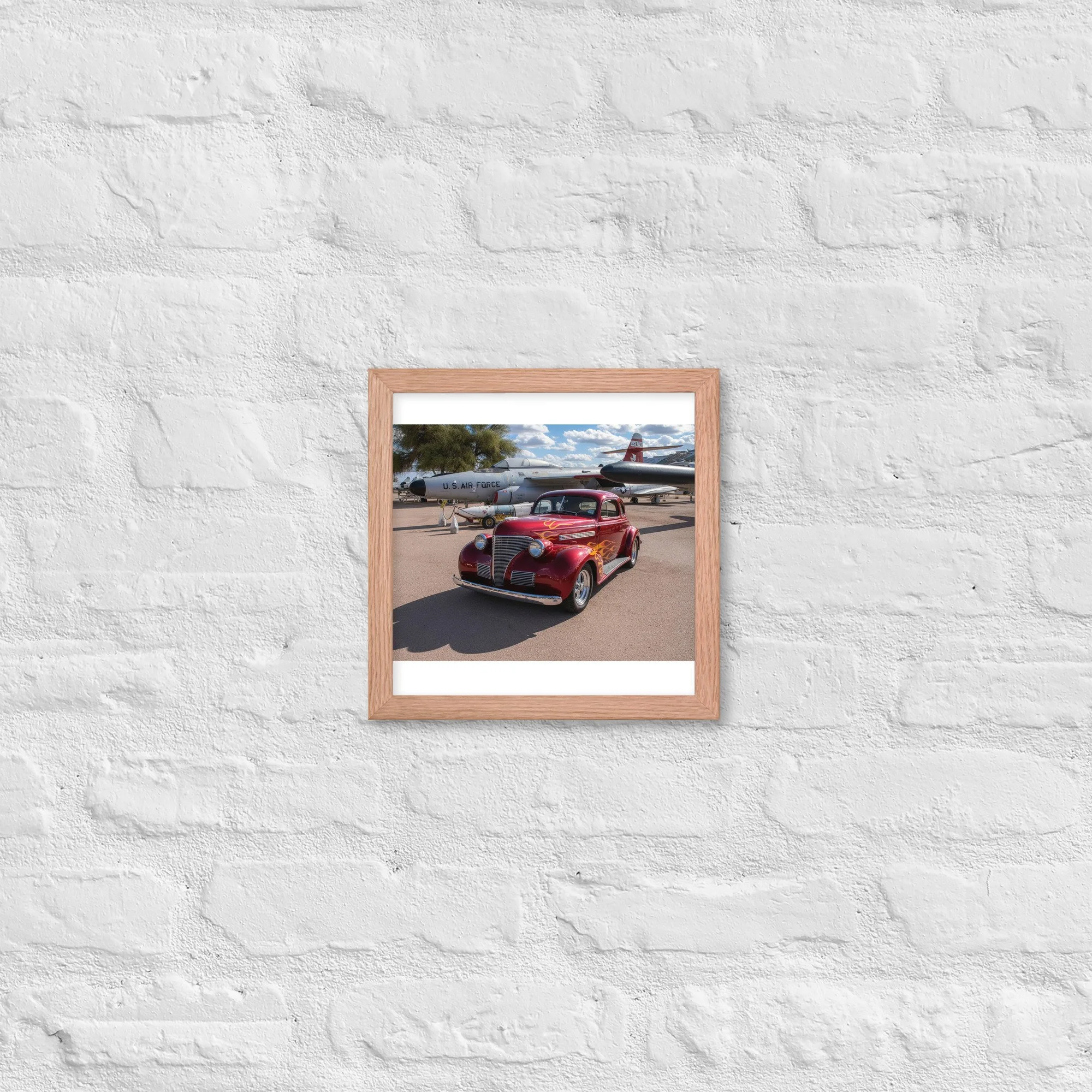 enhanced-matte-paper-framed-poster-(in)-red-oak-10x10-front-6a30464c58a79.jpg