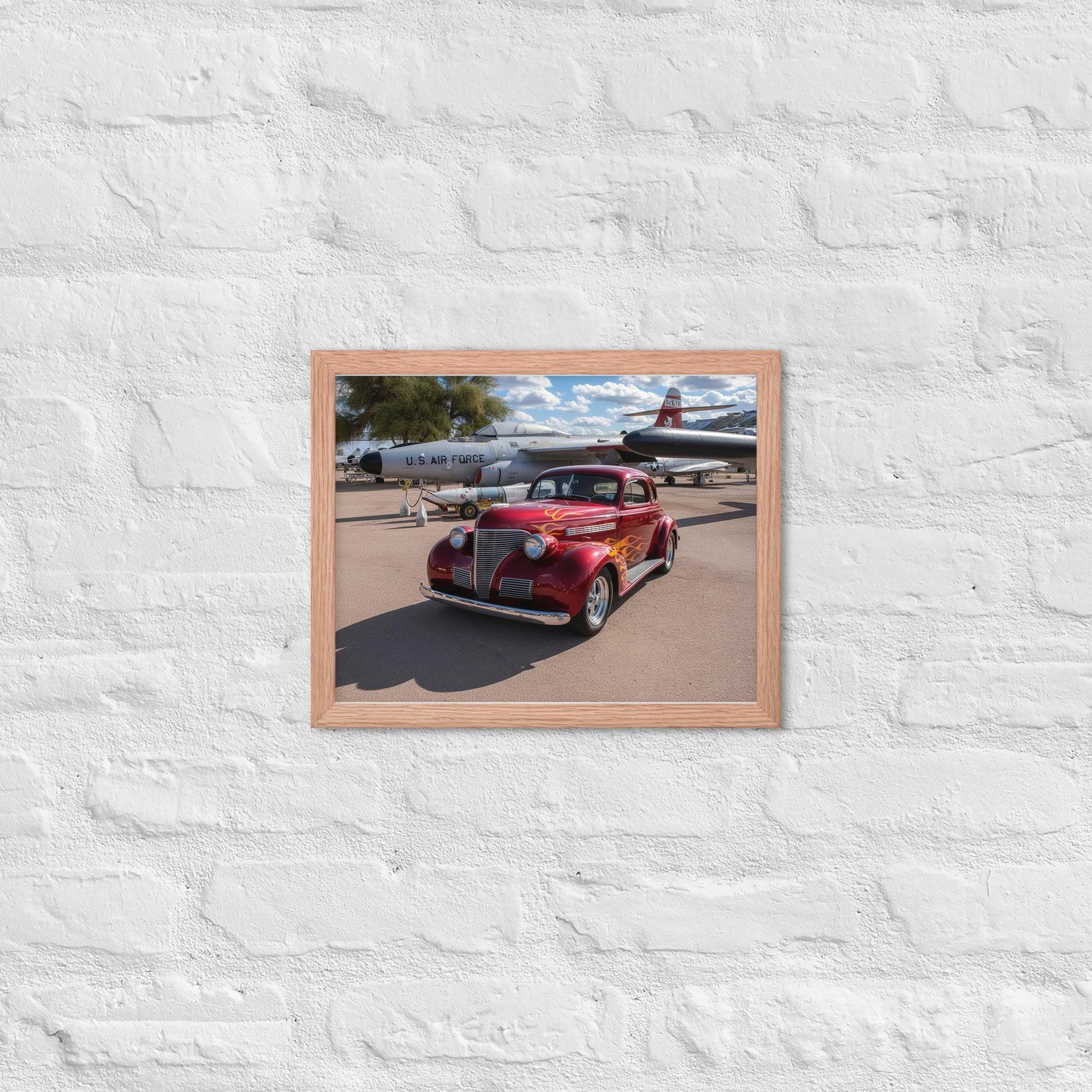 enhanced-matte-paper-framed-poster-(in)-red-oak-11x14-front-6a30464c58b68.jpg