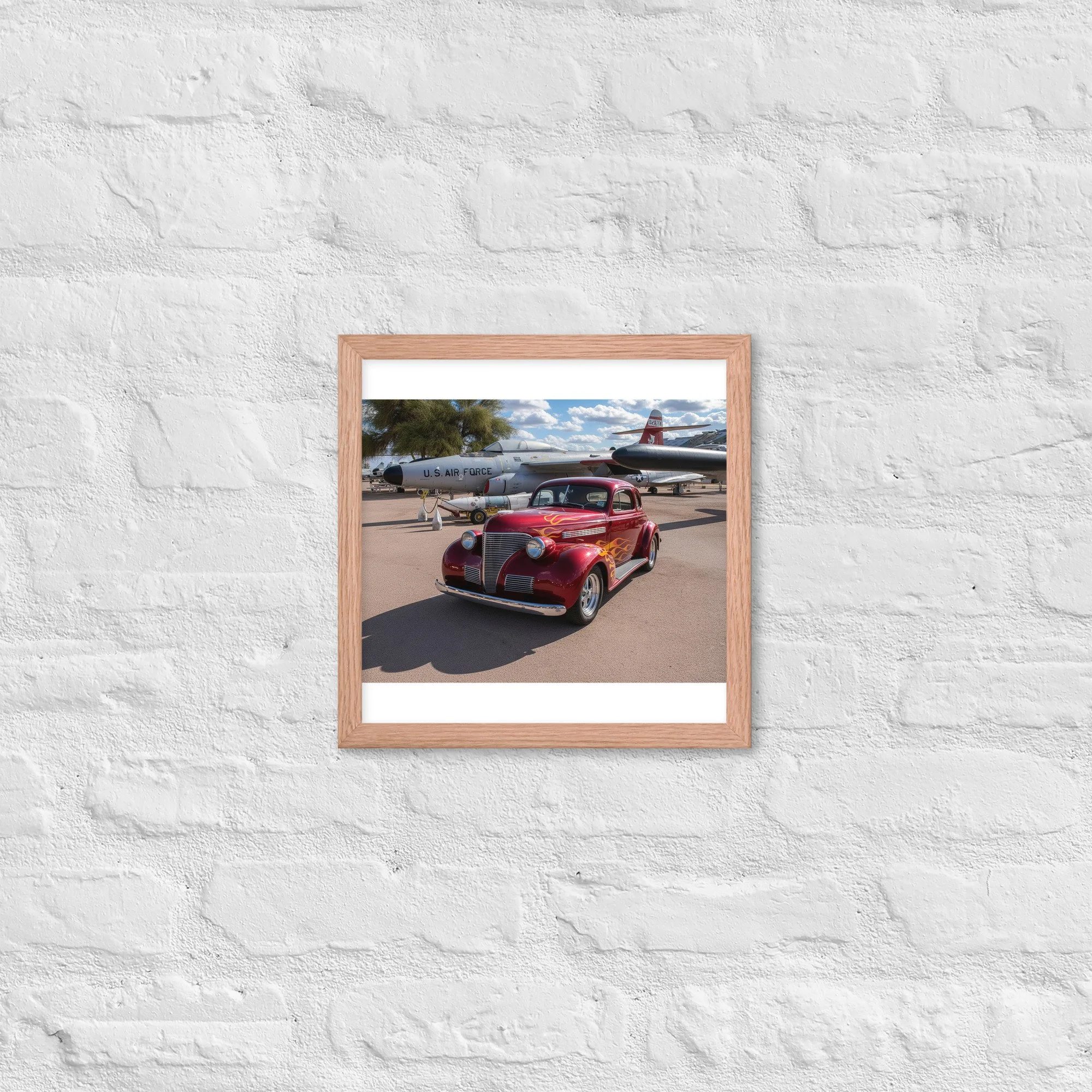 enhanced-matte-paper-framed-poster-(in)-red-oak-12x12-front-6a30464c58c6a.jpg