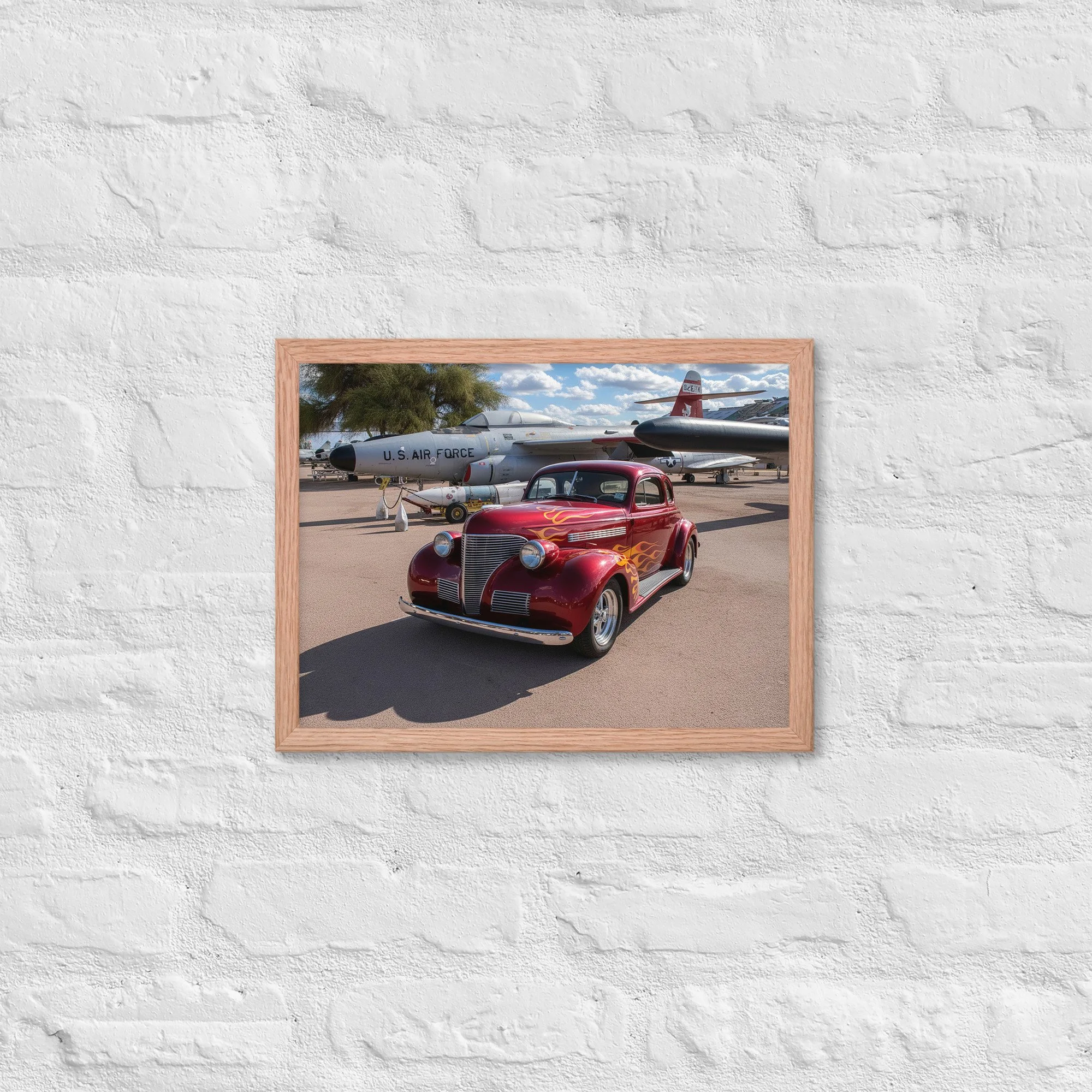 enhanced-matte-paper-framed-poster-(in)-red-oak-12x16-front-6a30464c58d5c.jpg