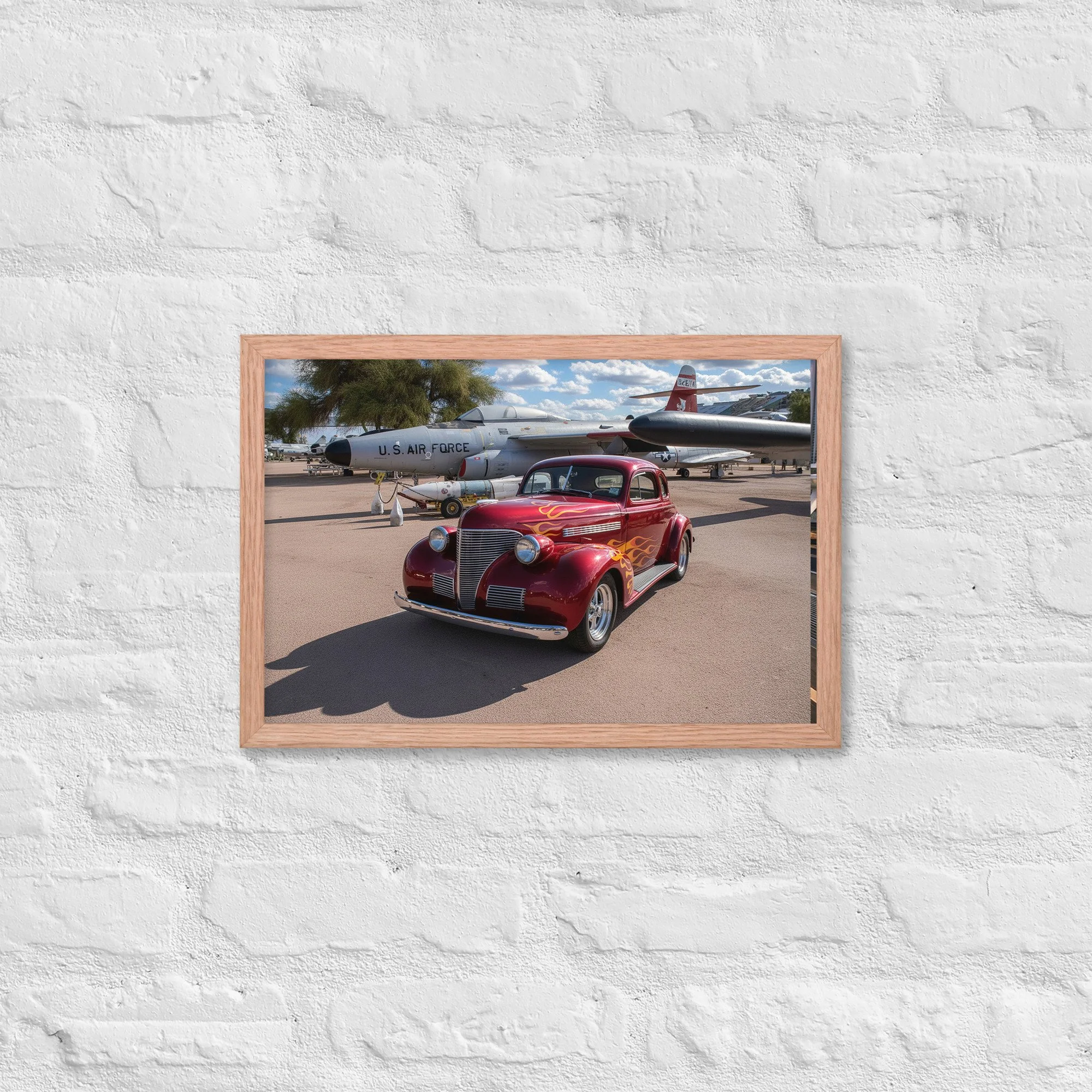 enhanced-matte-paper-framed-poster-(in)-red-oak-12x18-front-6a30464c58e60.jpg