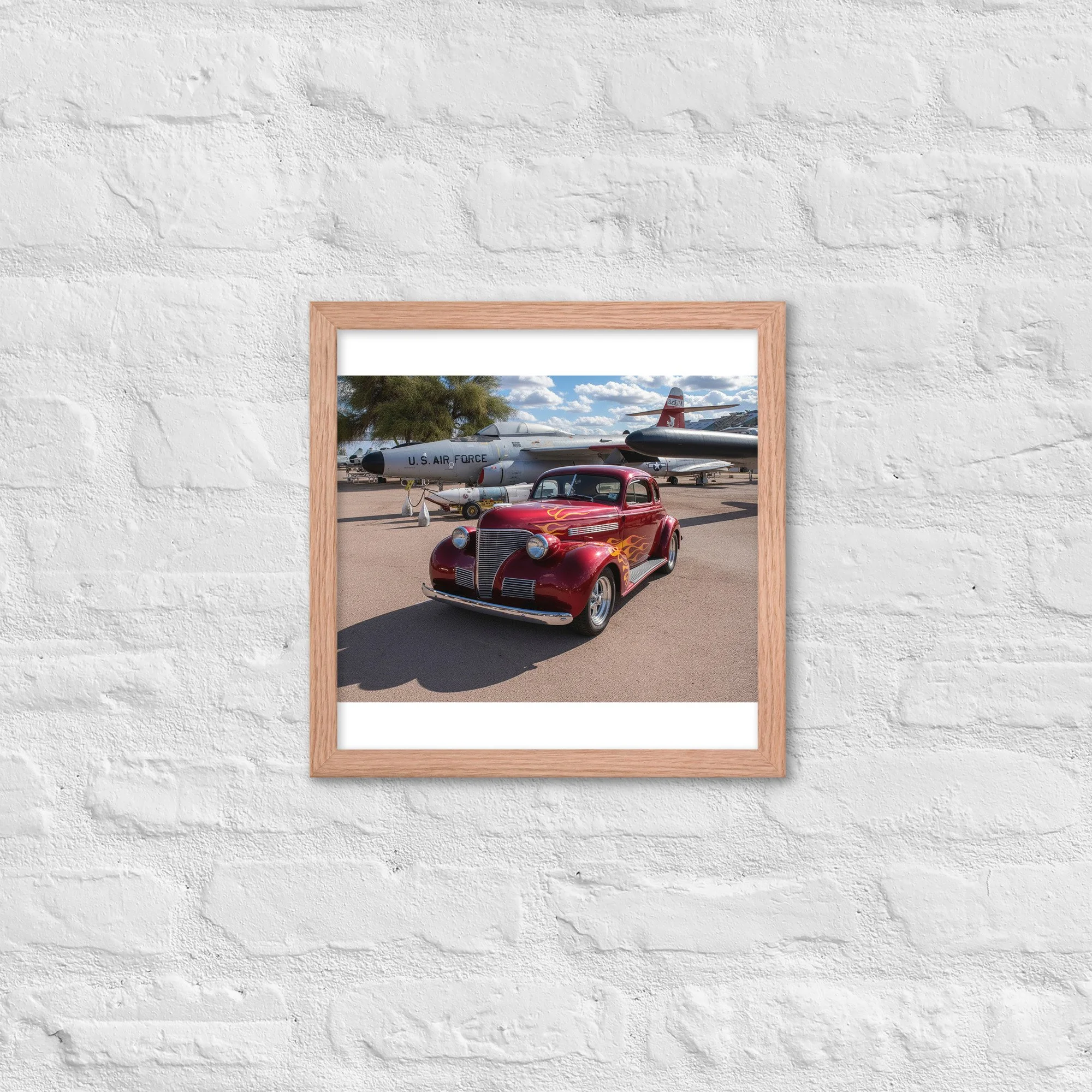enhanced-matte-paper-framed-poster-(in)-red-oak-14x14-front-6a30464c58f59.jpg