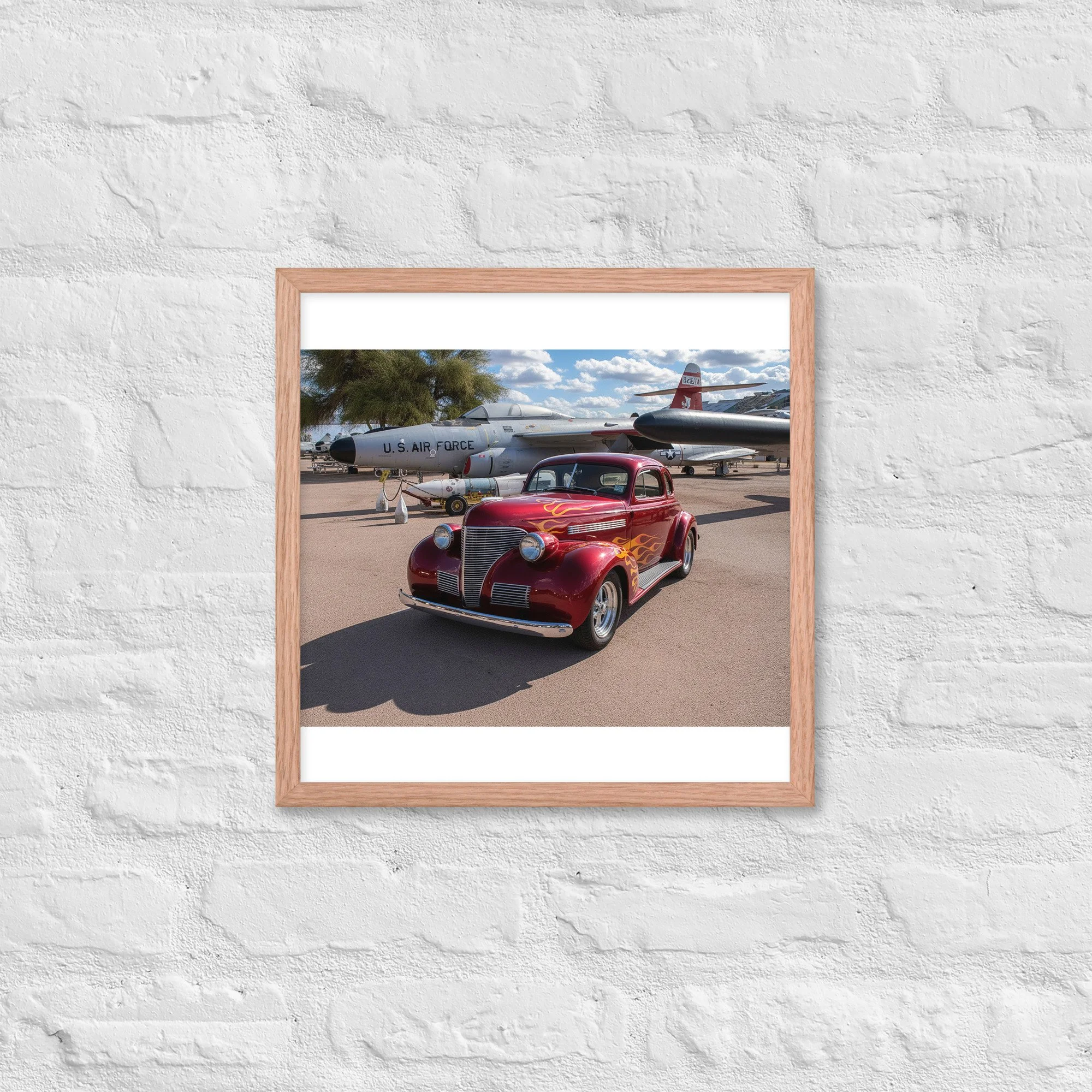 enhanced-matte-paper-framed-poster-(in)-red-oak-16x16-front-6a30464c5905b.jpg