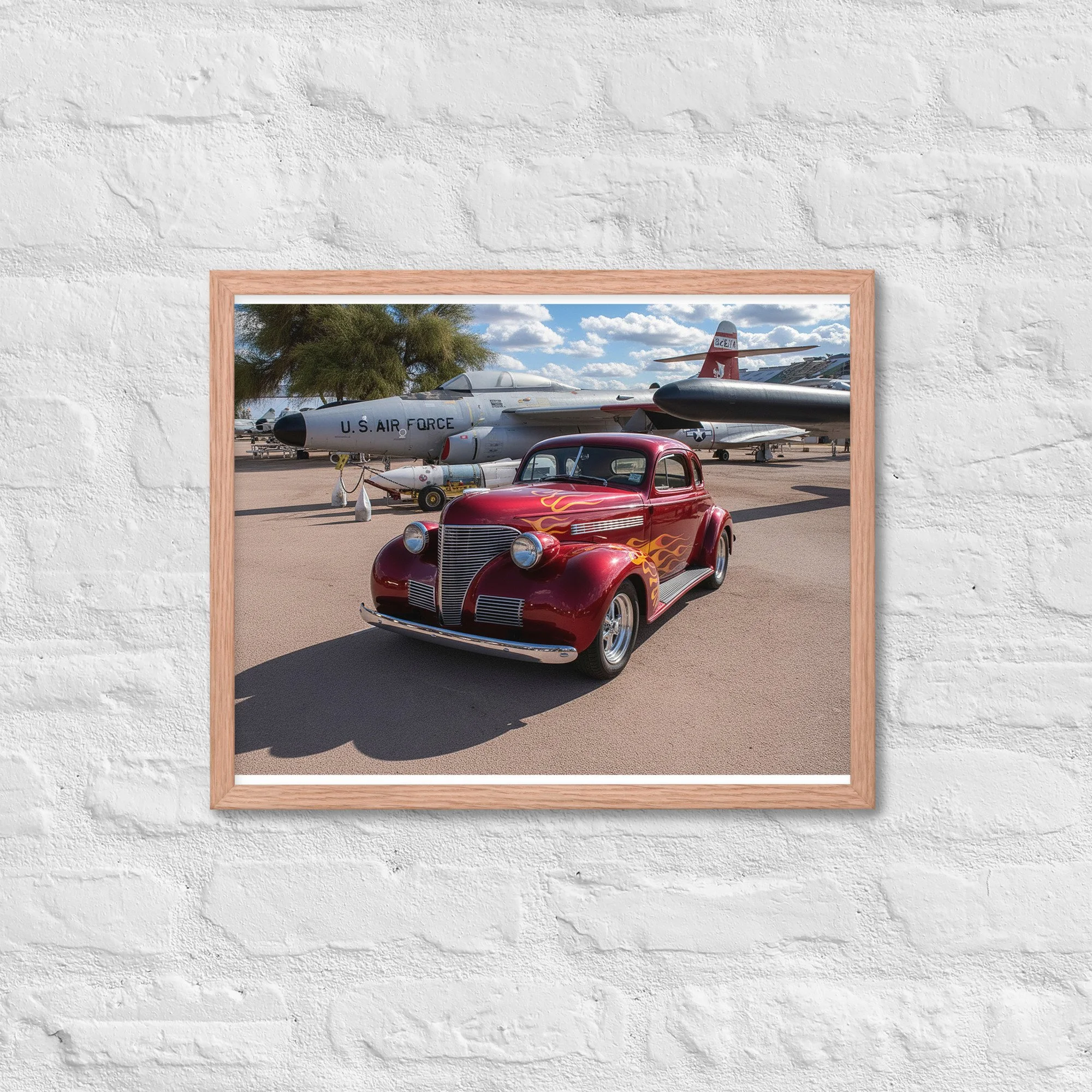 enhanced-matte-paper-framed-poster-(in)-red-oak-16x20-front-6a30464c59160.jpg