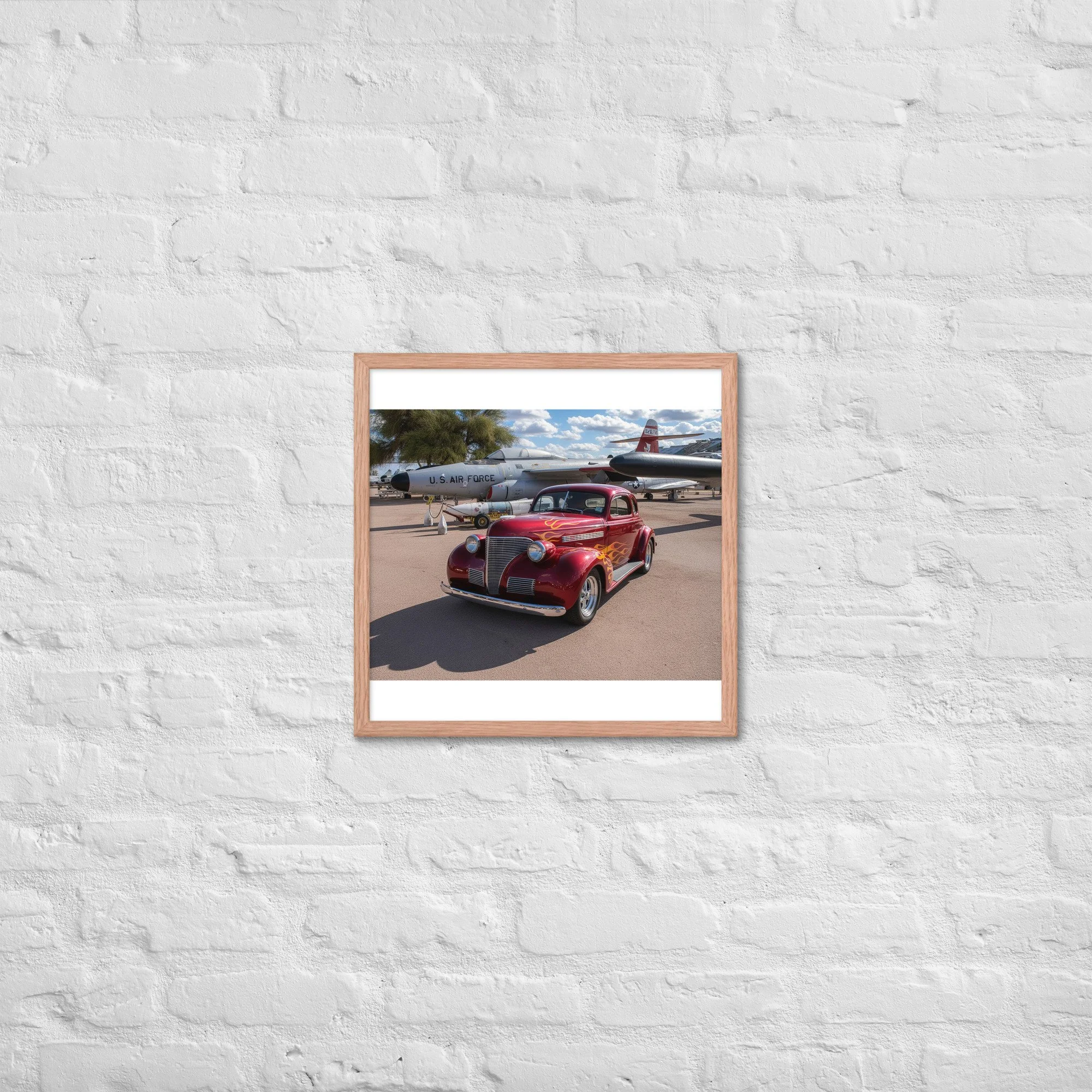 enhanced-matte-paper-framed-poster-(in)-red-oak-18x18-front-6a30464c59268.jpg