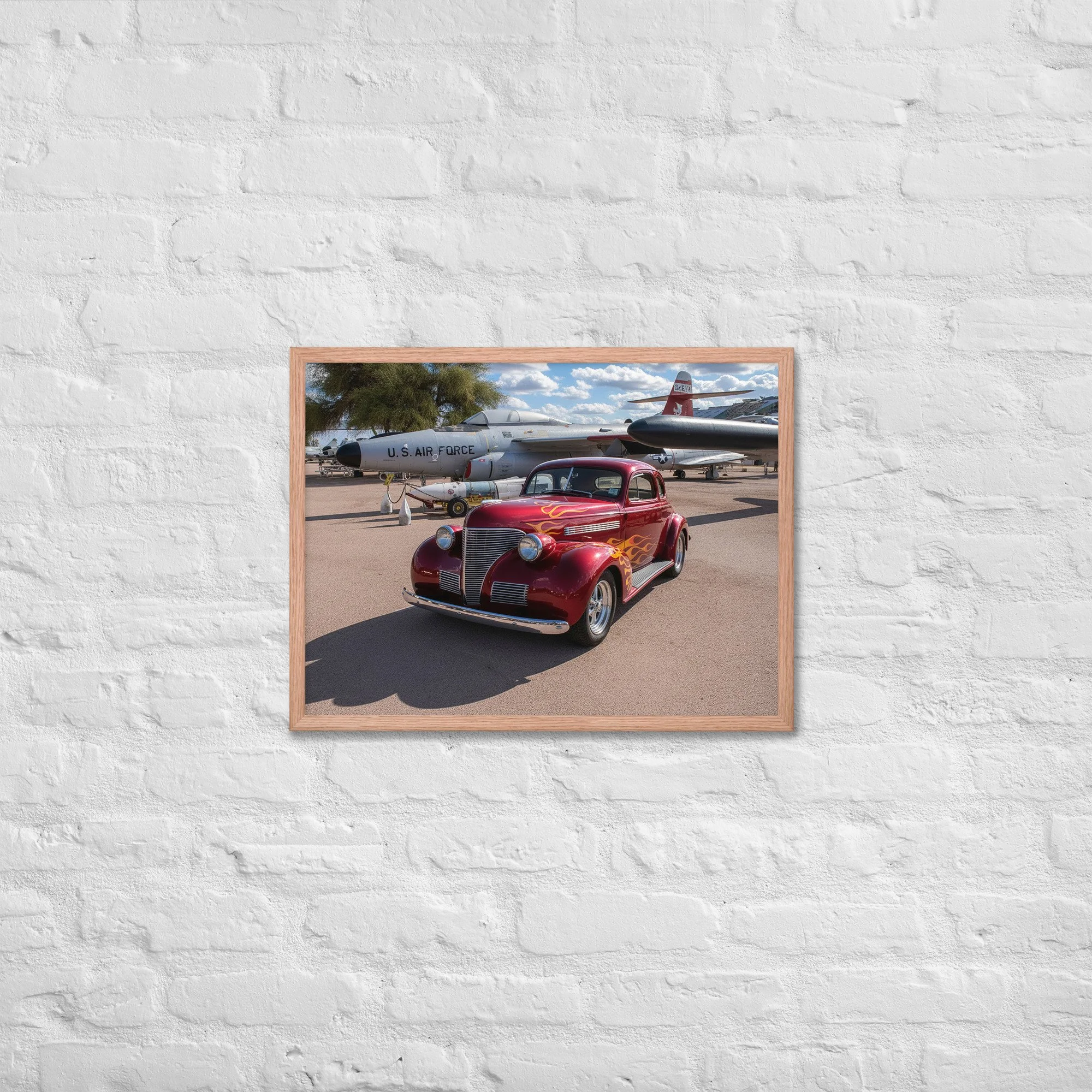 enhanced-matte-paper-framed-poster-(in)-red-oak-18x24-front-6a30464c59369.jpg